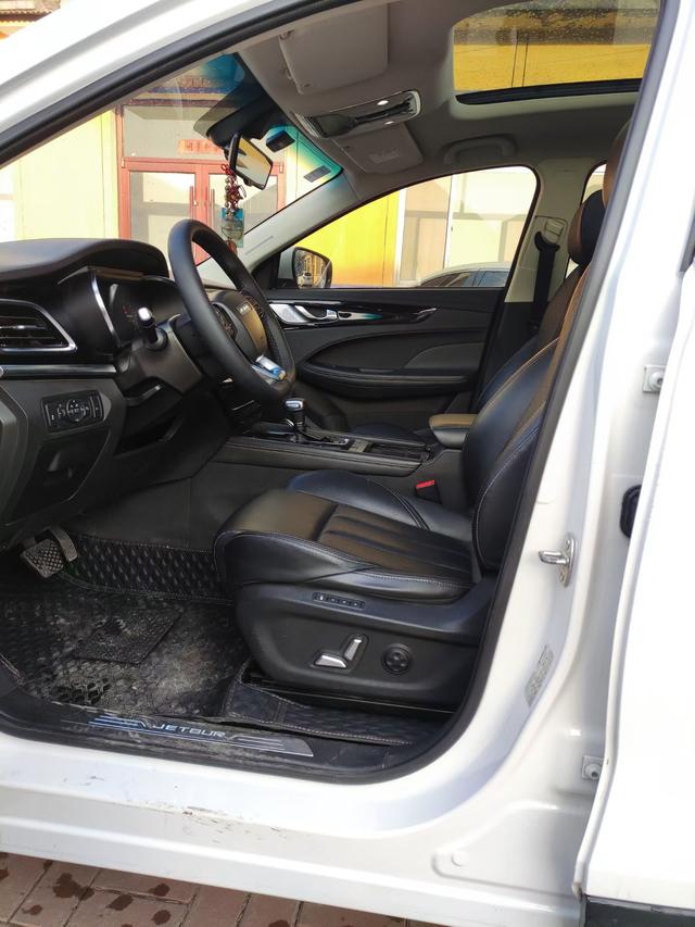 X90 2019 #8 X90 2019 car image #8