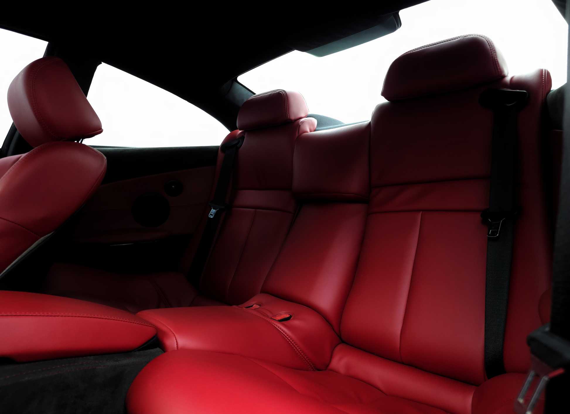 BMW M6 2007 #8 BMW M6 2007 car image #8