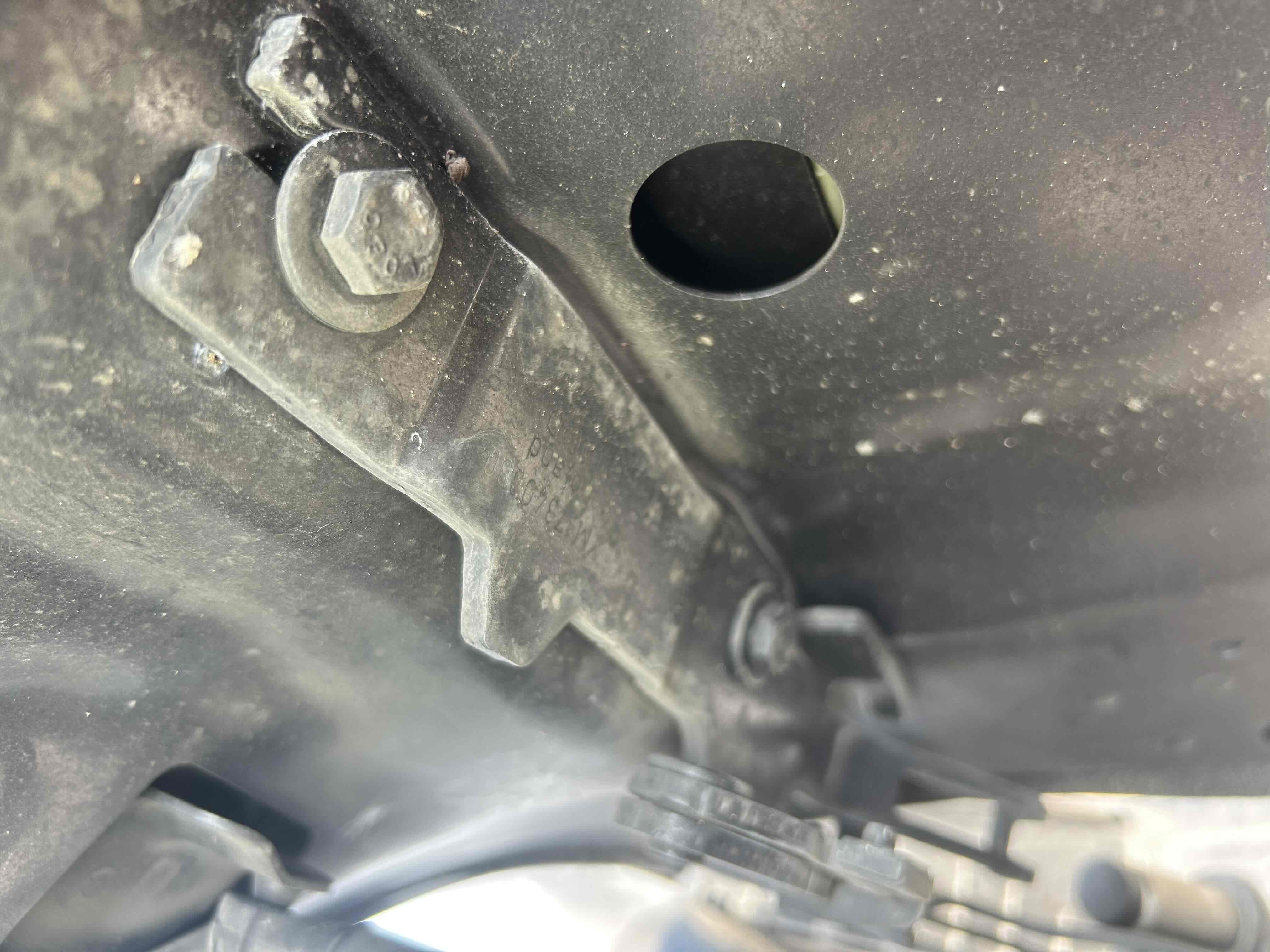 Peugeot RCZ 2012 car image #8