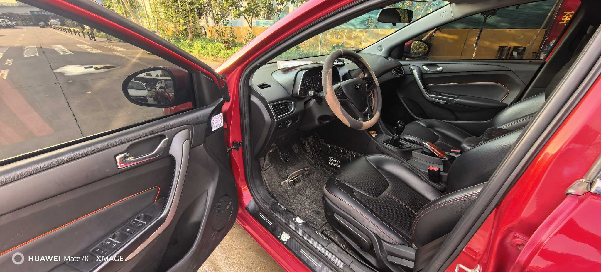 Chery Arrizo 5 2017 #8 Chery Arrizo 5 2017 imagem de carro #8