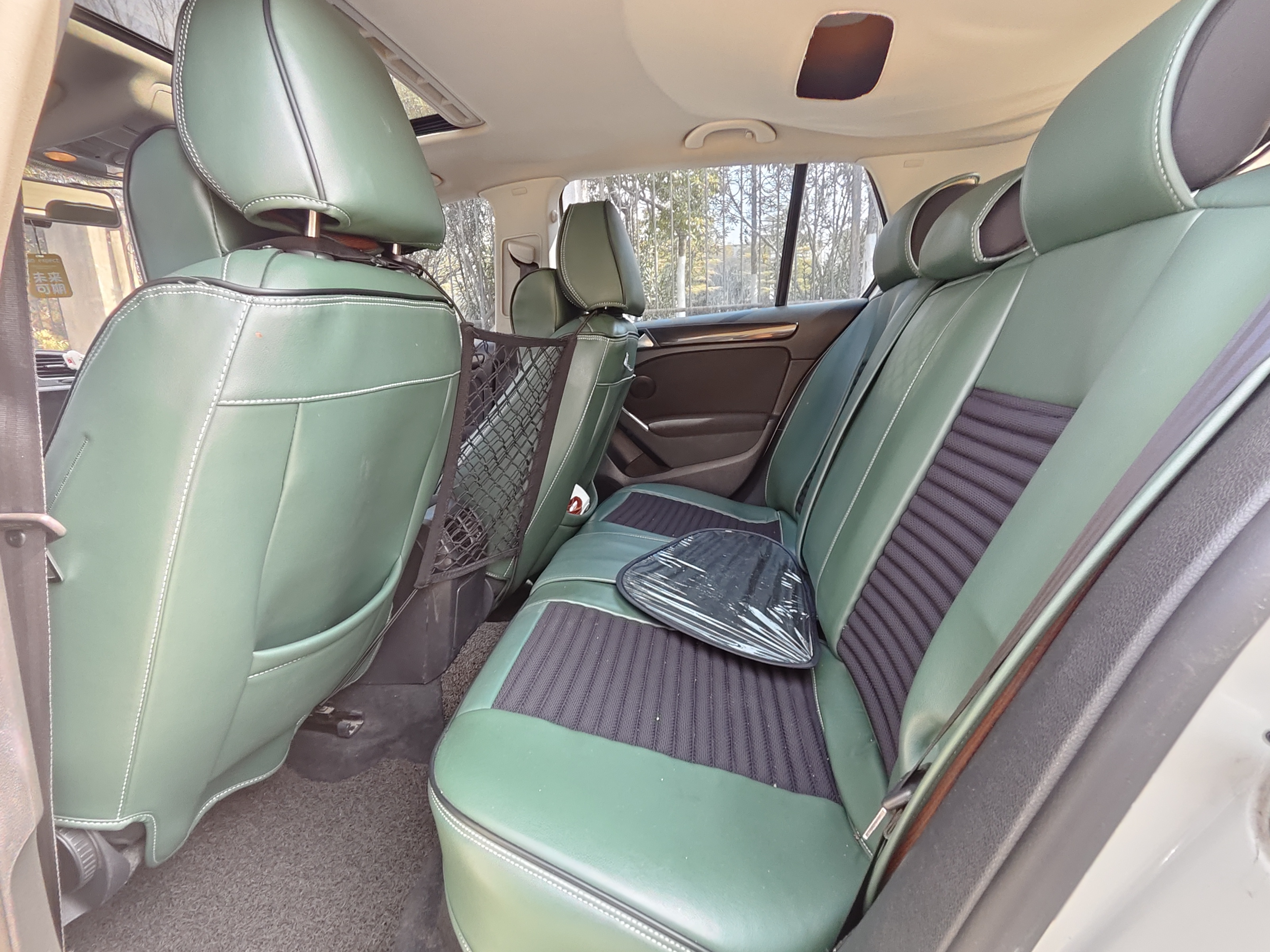 Volkswagen Golf 2014 #8 Volkswagen Golf 2014 изображение автомобиля #8