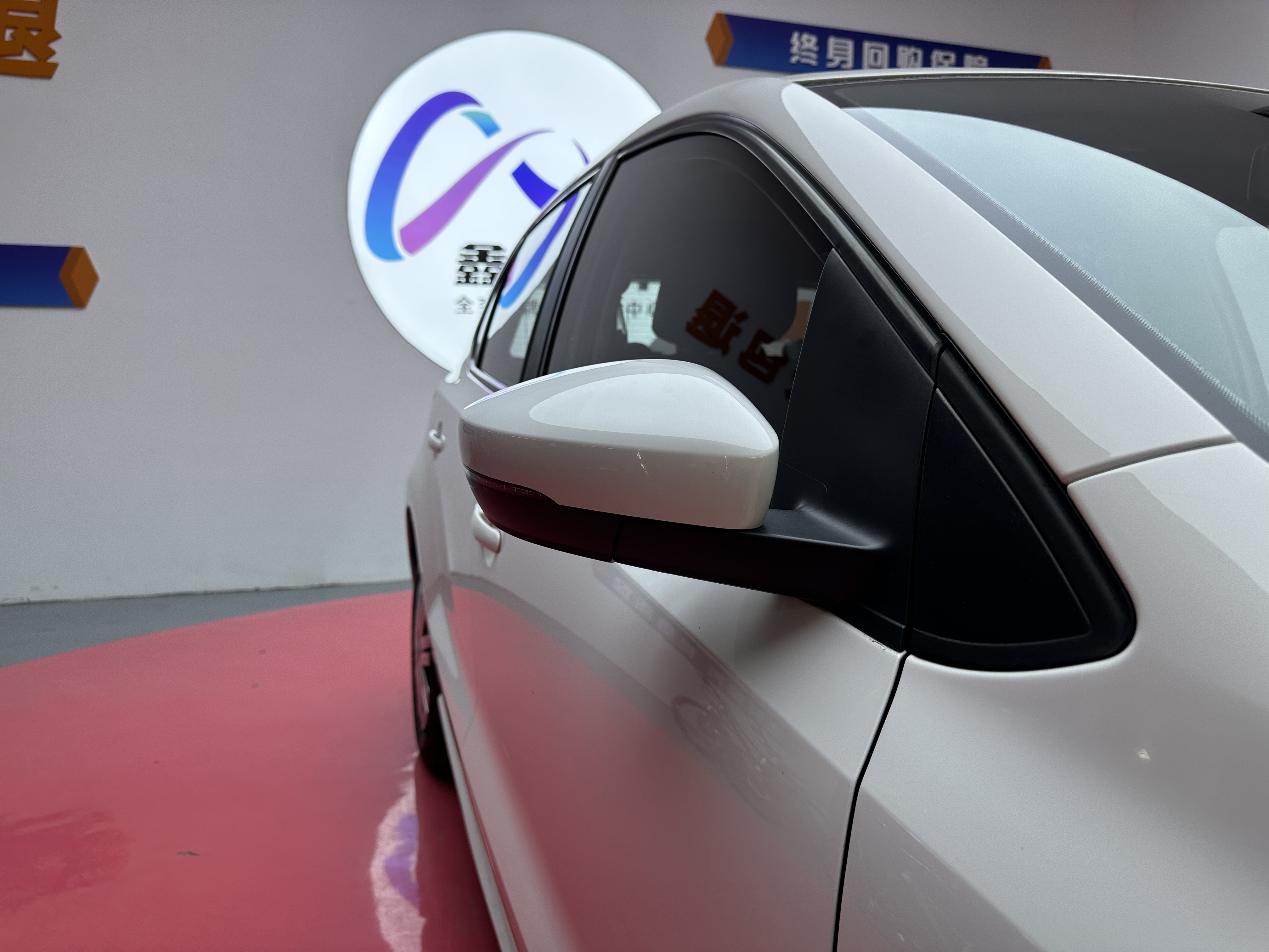 Volkswagen Polo 2017 #8 Volkswagen Polo 2017 imagem de carro #8