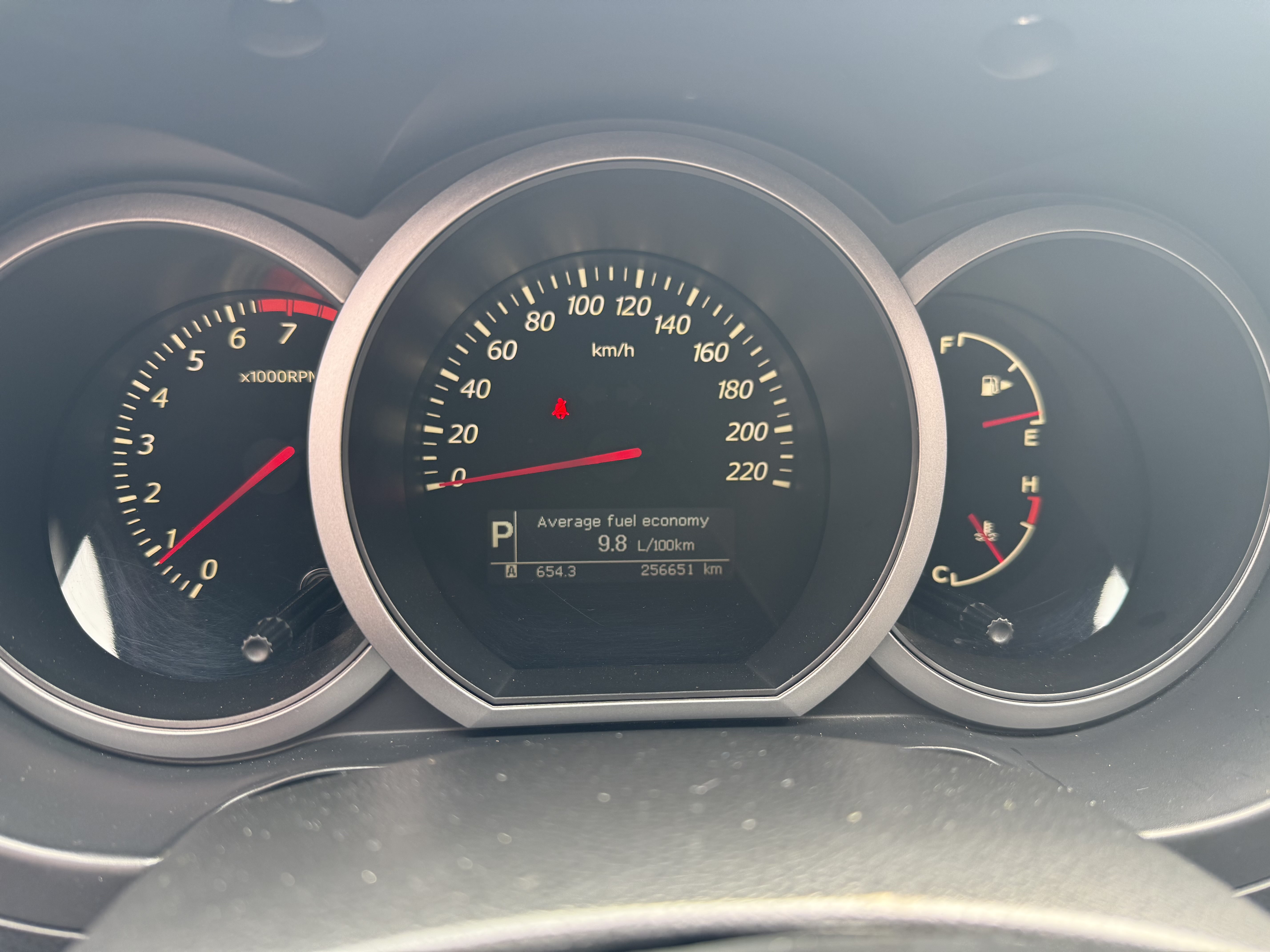 铃木 超级维特拉 2012 汽车图片 #8