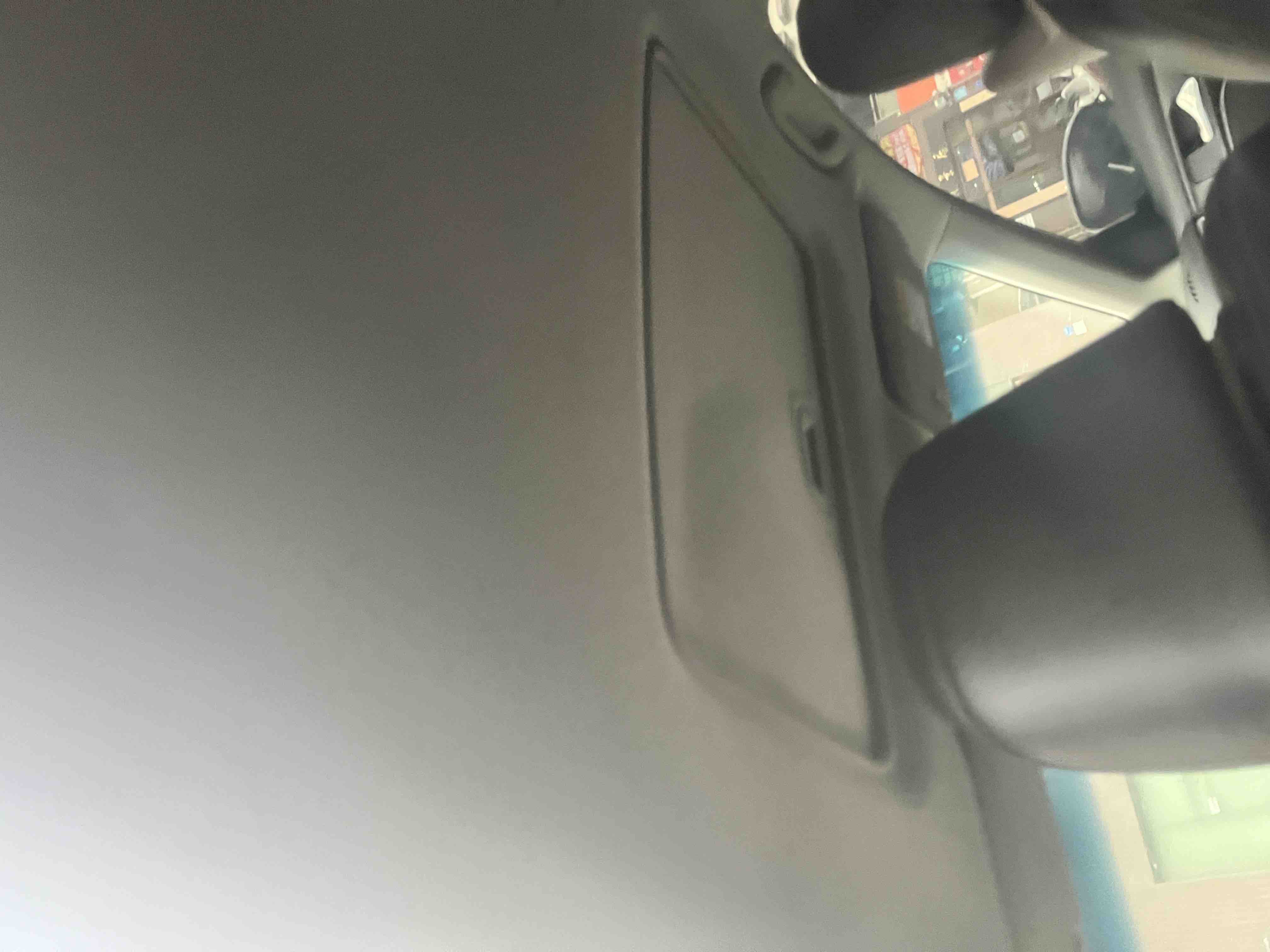 Chevrolet Cavalier 2017 #8 Chevrolet Cavalier 2017 car image #8