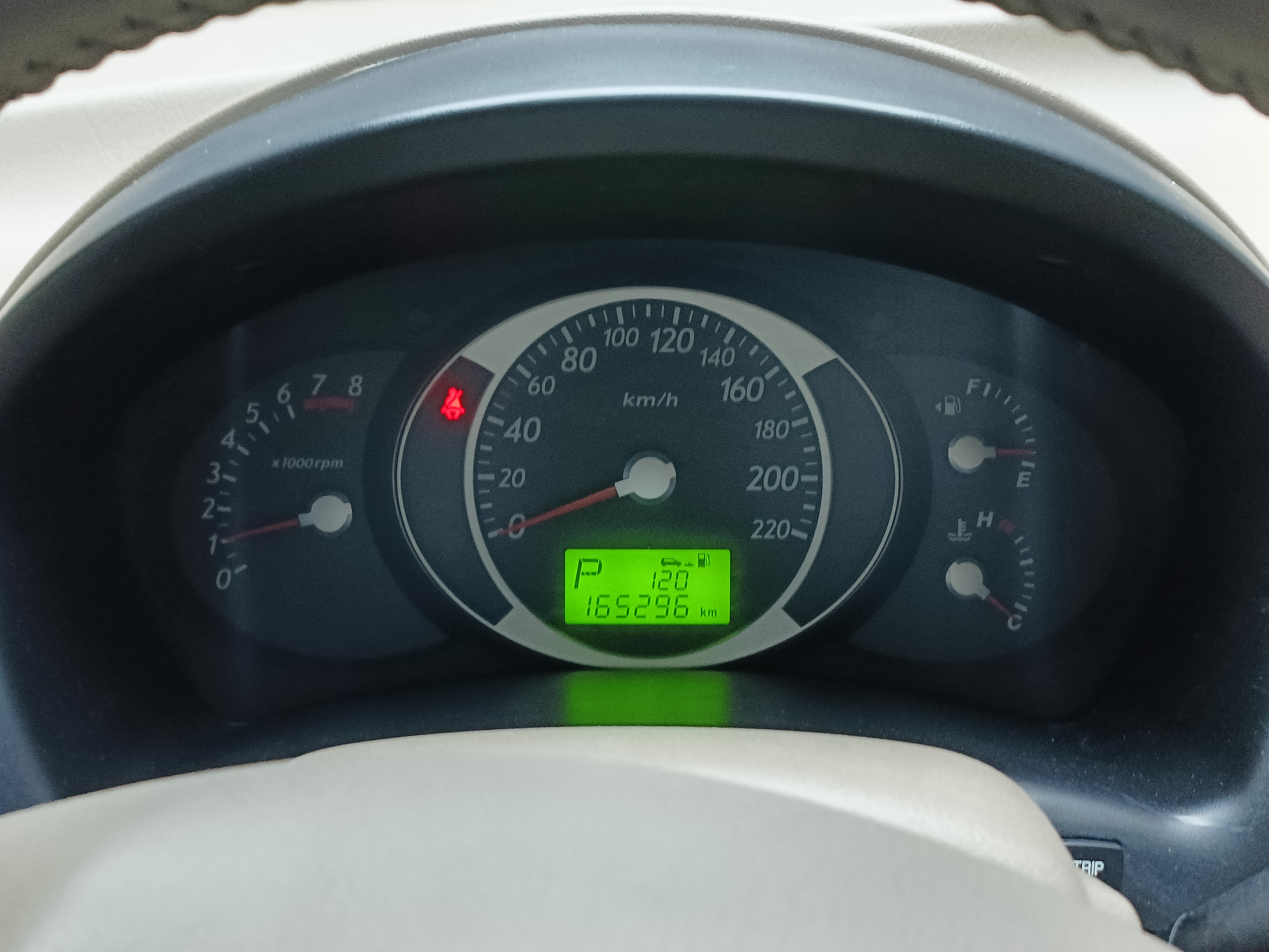 Hyundai Tucson 2010 #8 Hyundai Tucson 2010 car image #8