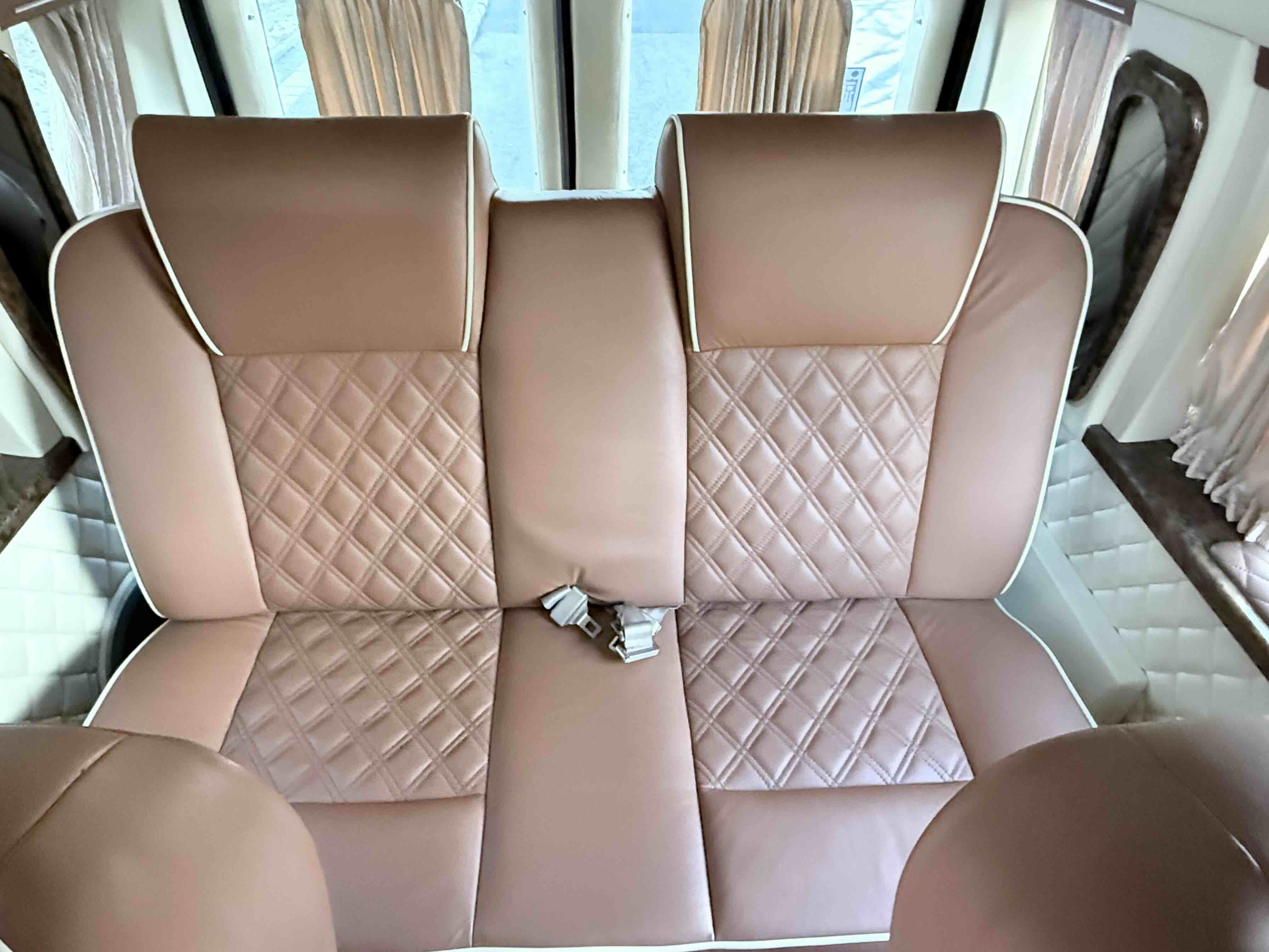 Ford E350 2015 #8 Ford E350 2015 car image #8