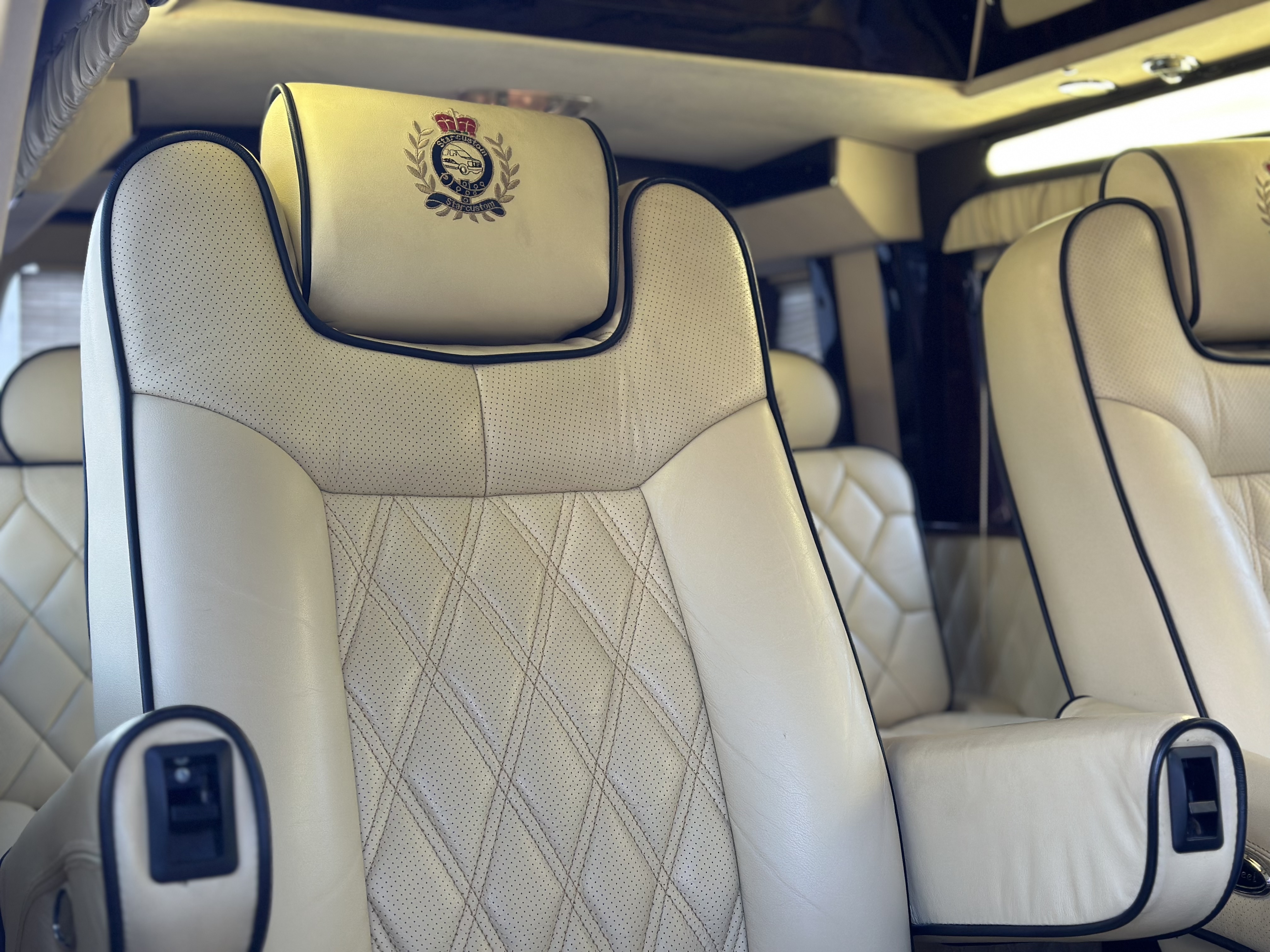 Ford E350 2012 #8 Ford E350 2012 imagen de coche #8