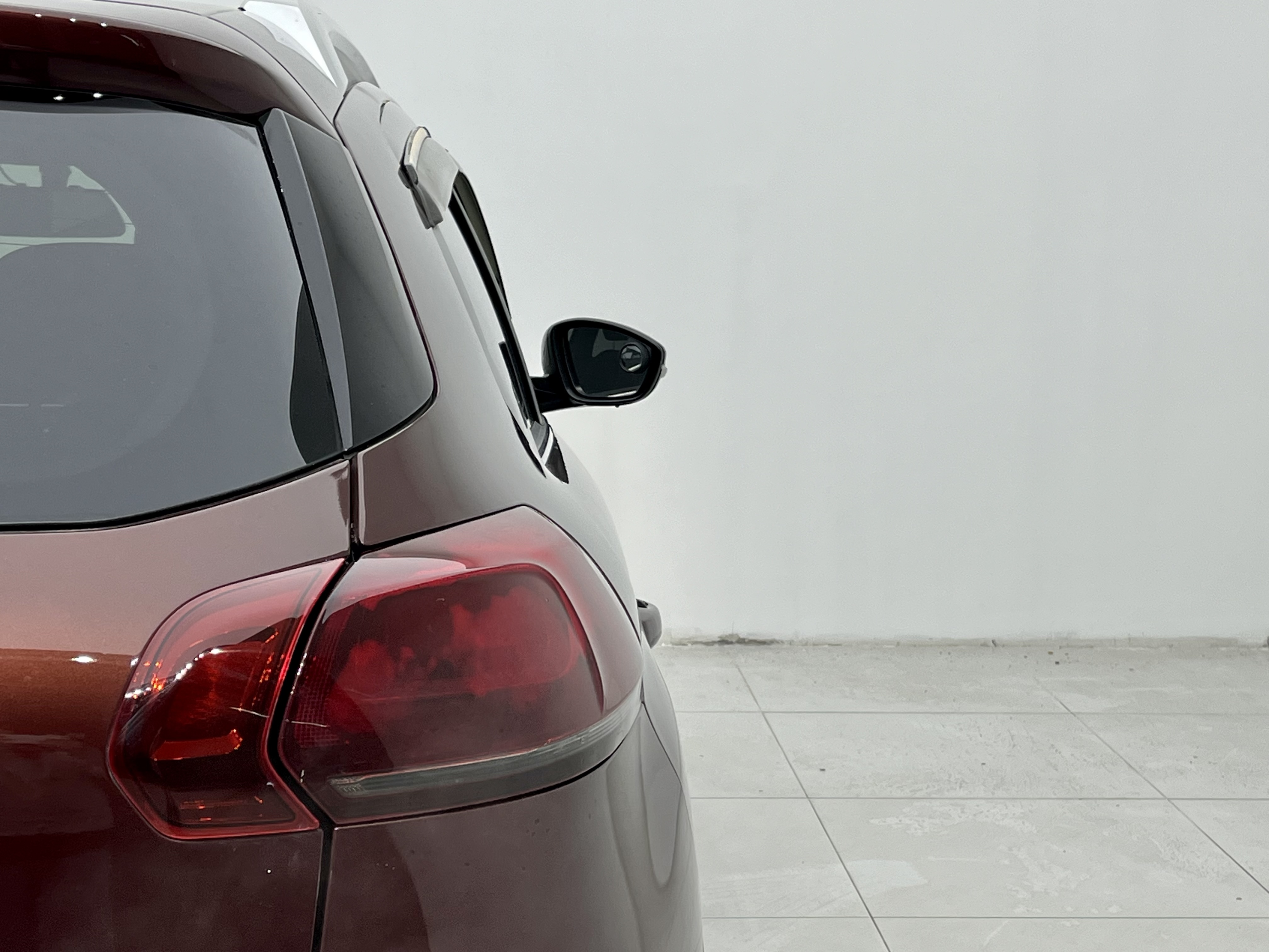 Citroen C3-XR 2017 imagem de carro #8