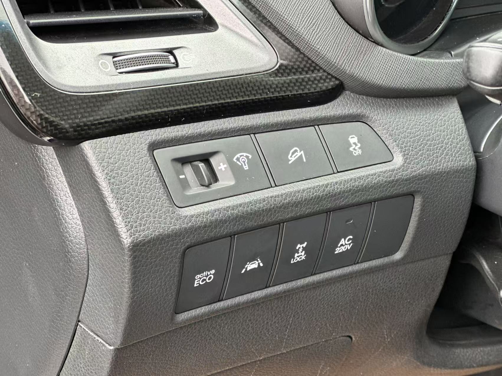 Hyundai Santa Fe (Imported) 2013 #8 Hyundai Santa Fe (Imported) 2013 car image #8