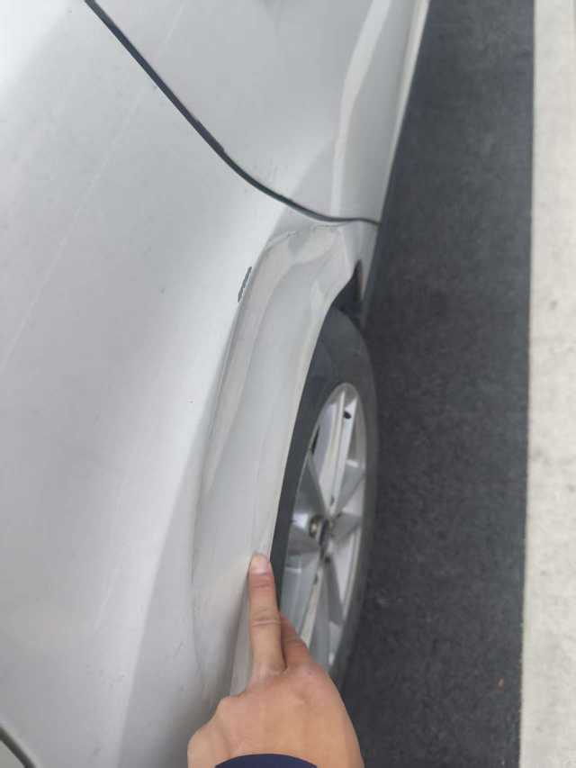 Ford Focus 2018 #8 Ford Focus 2018 car image #8