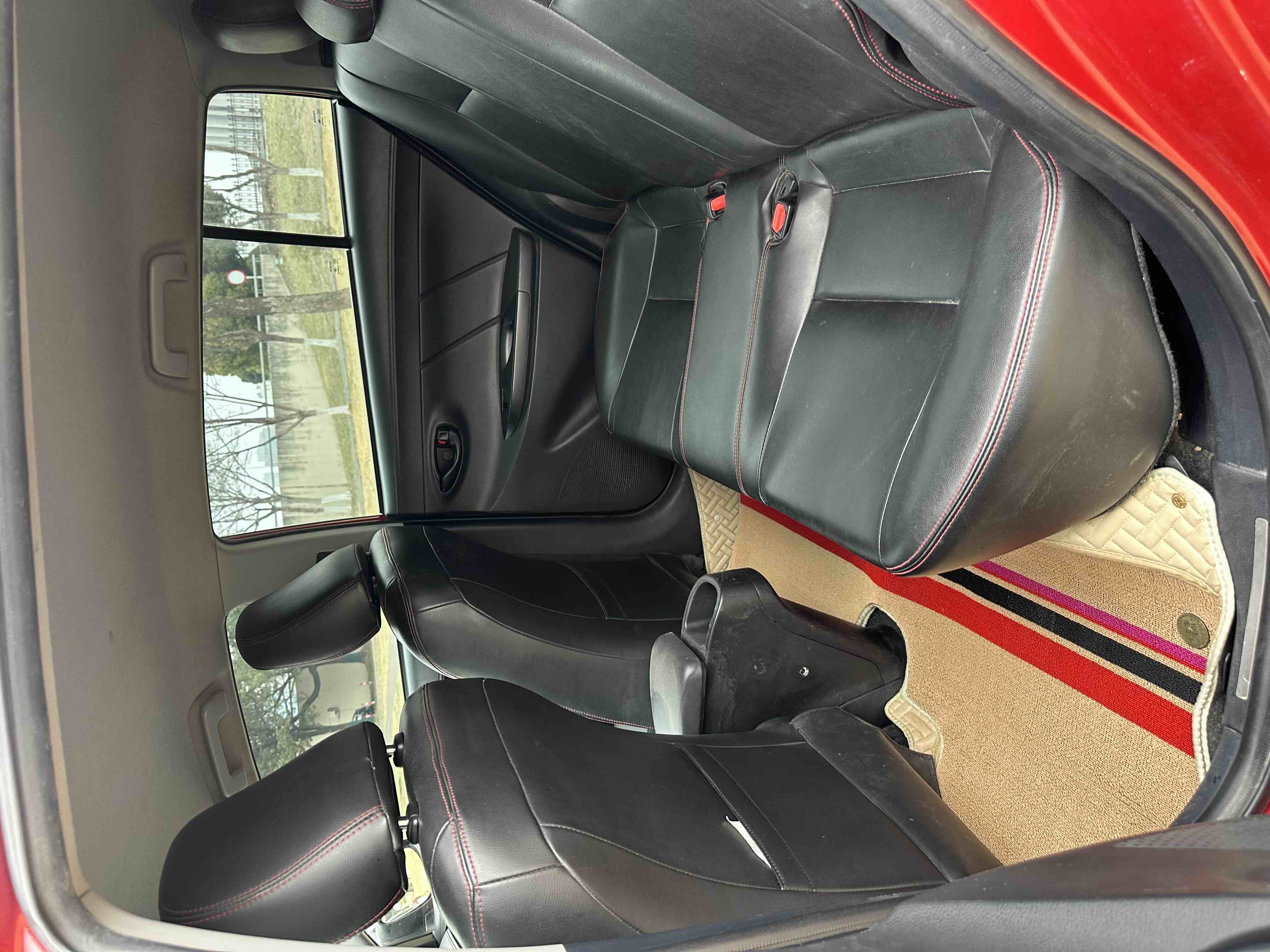 Toyota Yaris L Zhixuan 2018 immagine di auto #8