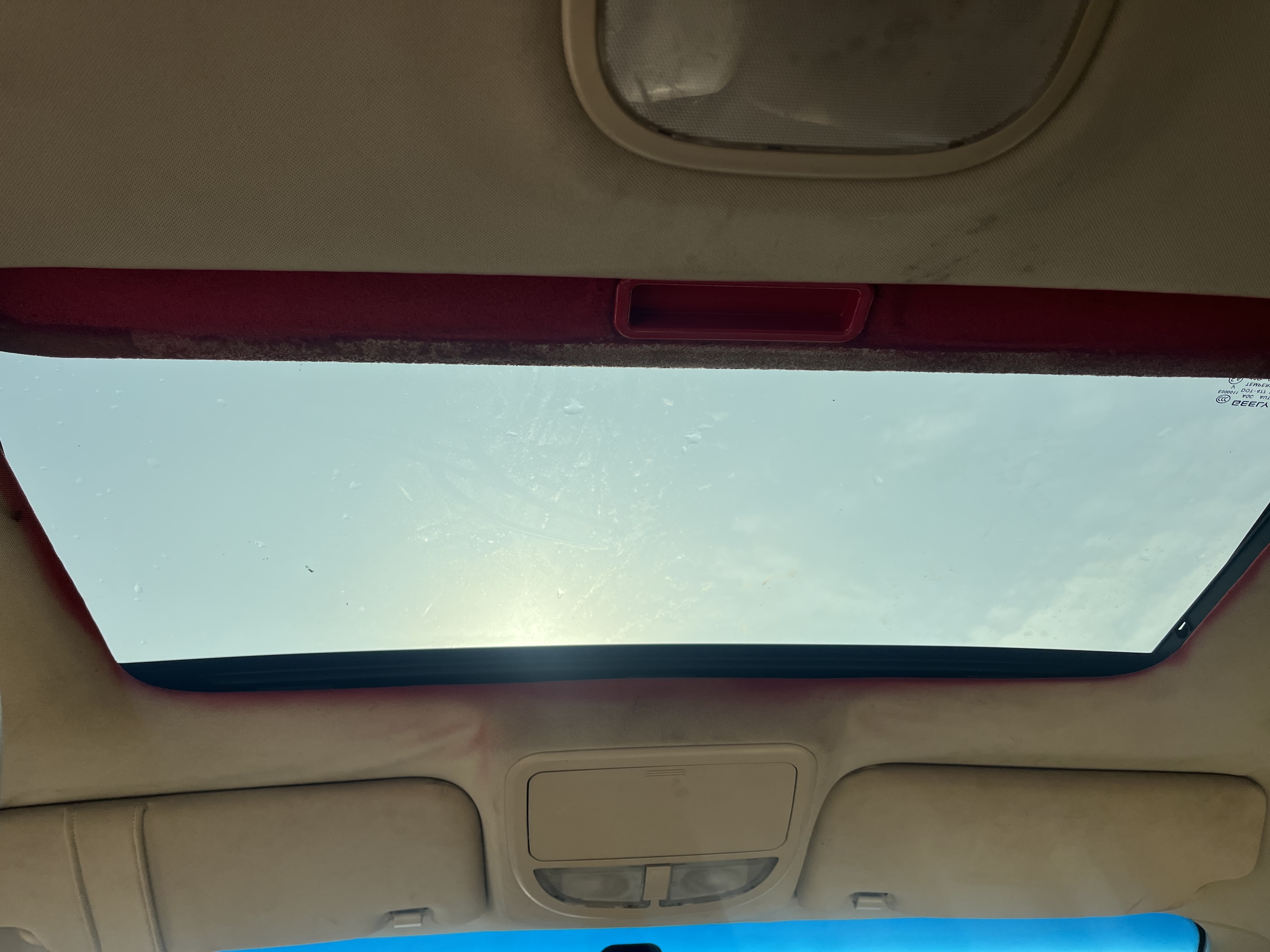 GEELY Emgrand Classic 2014 car image #8