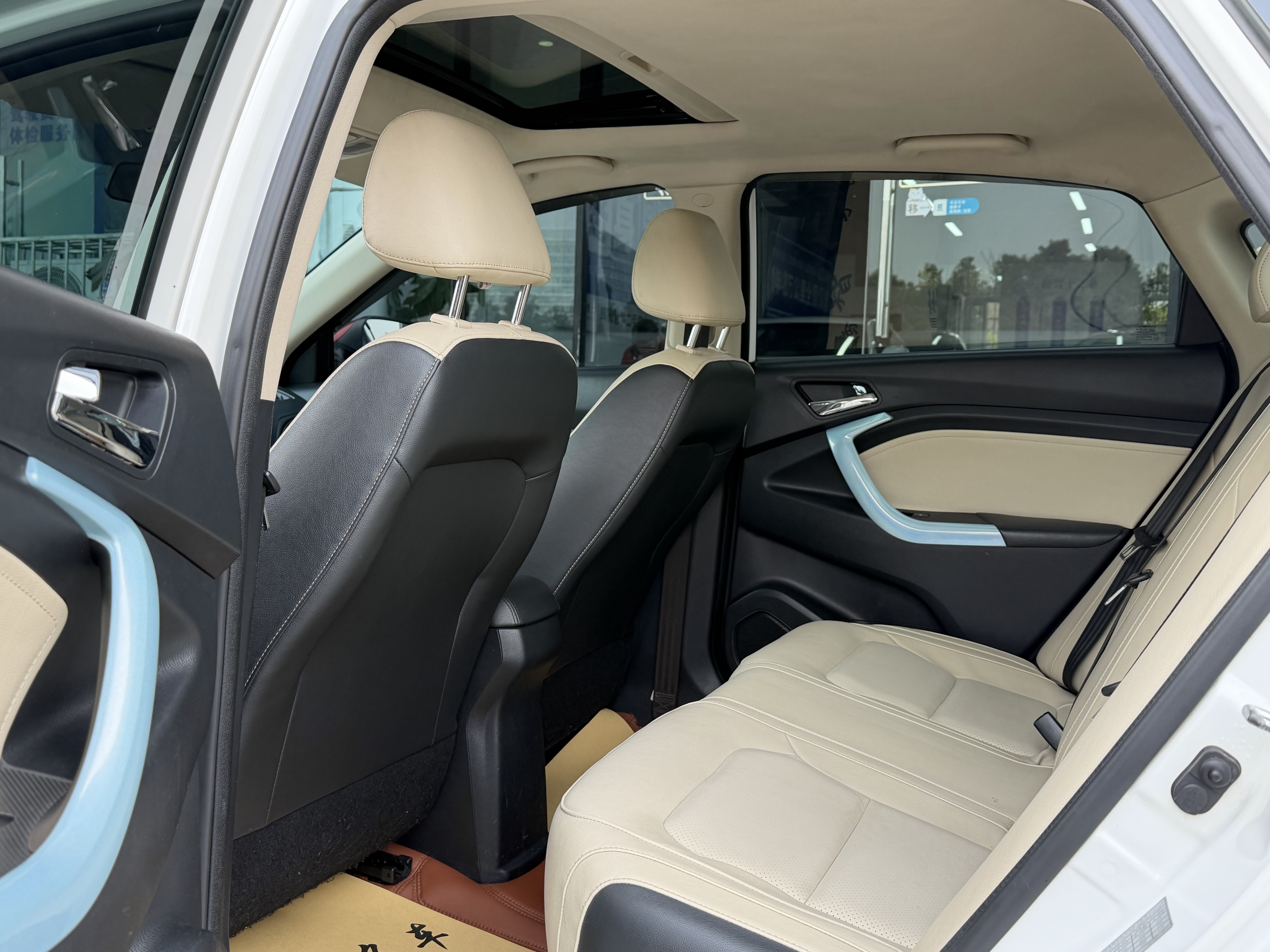 Volkswagen Alsvin V7 2016 #8 Volkswagen Alsvin V7 2016 car image #8