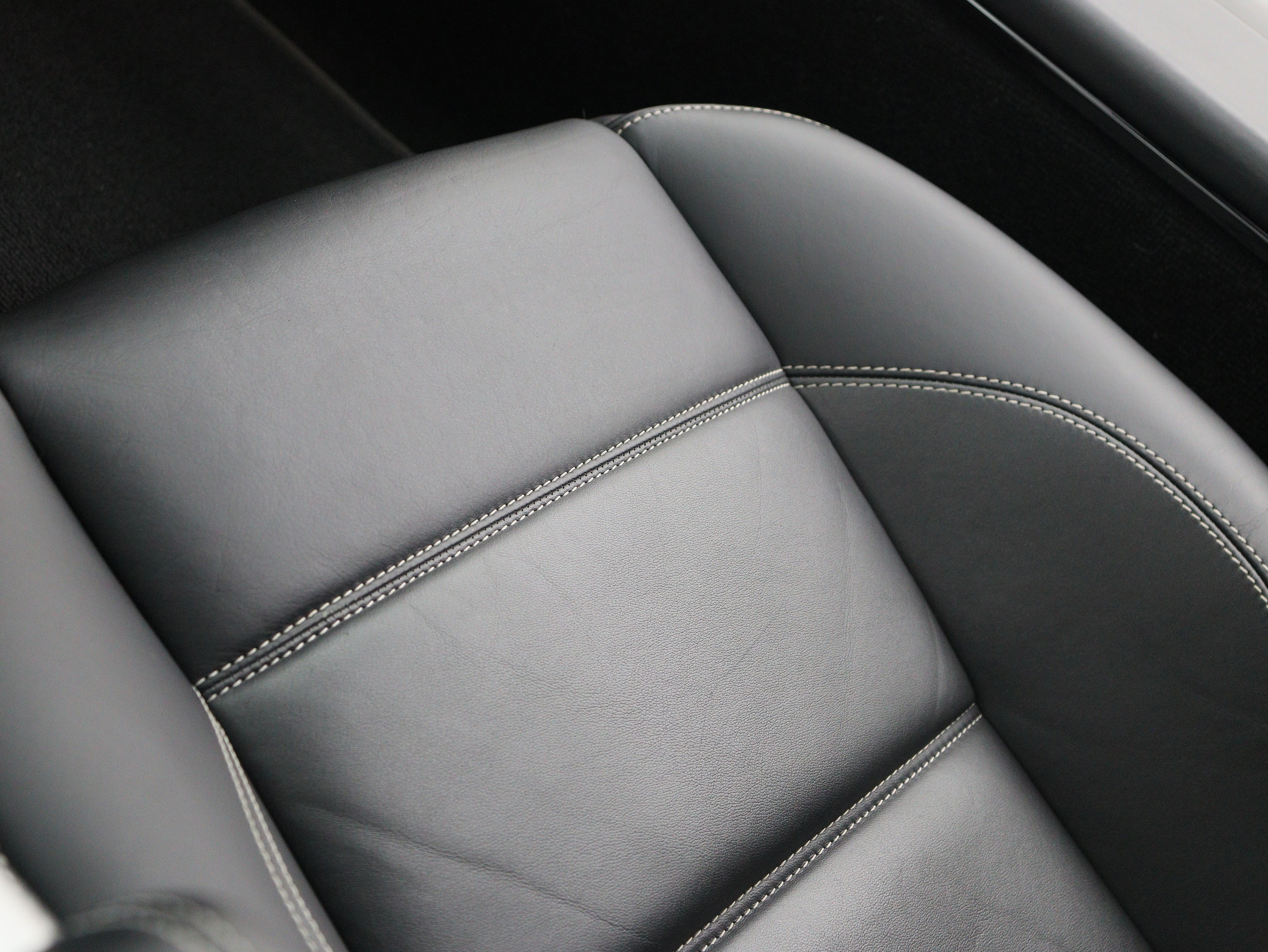 Mercedes-Benz SLS AMG 2013 #8 Mercedes-Benz SLS AMG 2013 изображение автомобиля #8