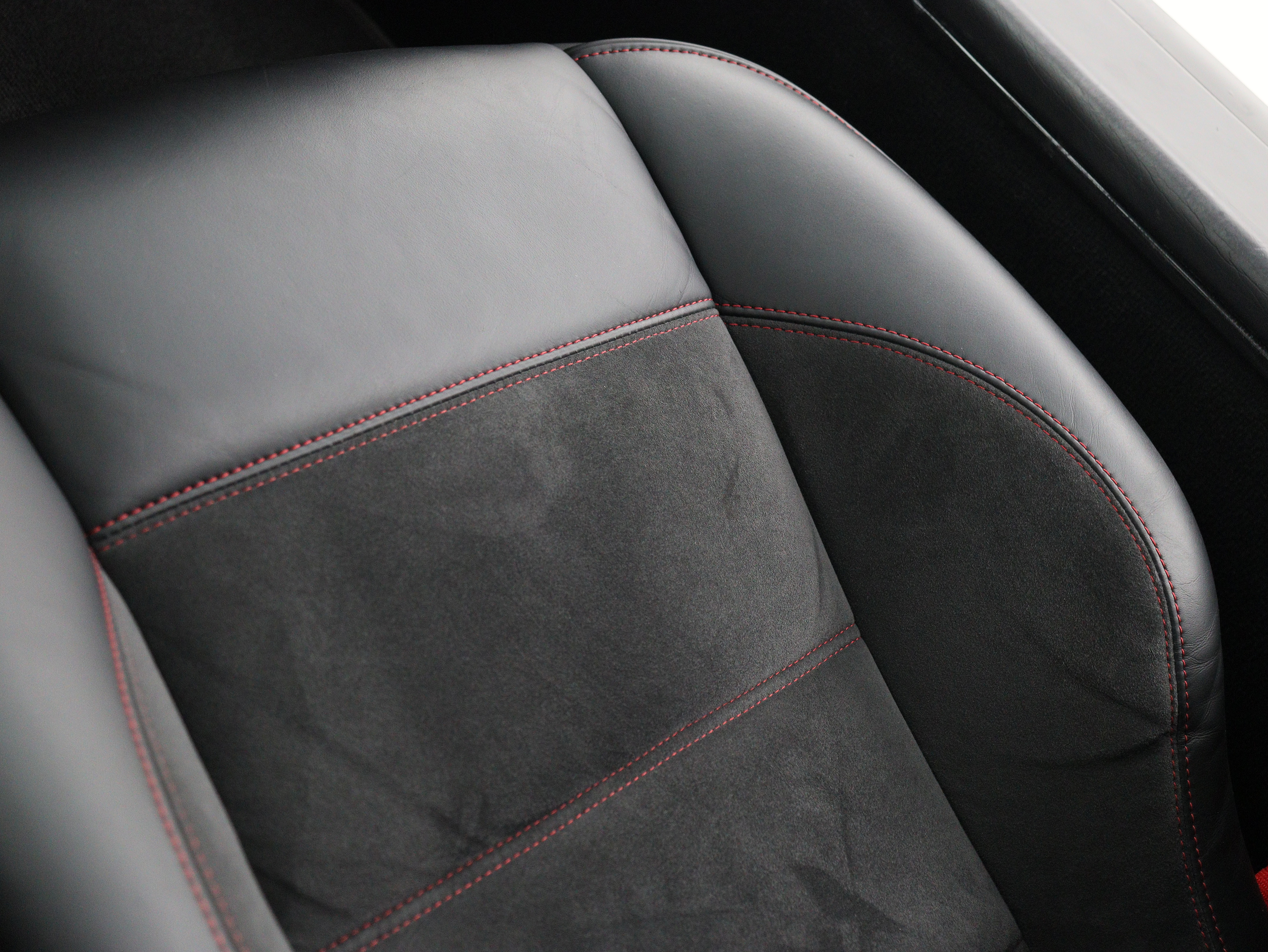 Mercedes-Benz SLS AMG 2012 #8 Mercedes-Benz SLS AMG 2012 صورة سيارة #8