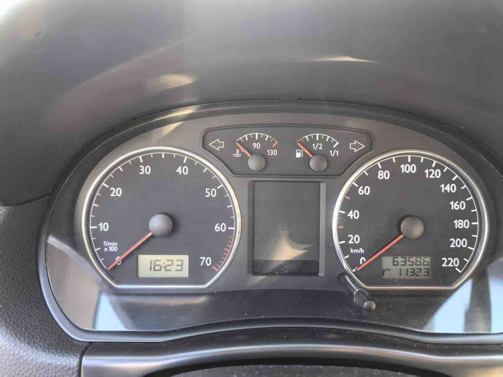 Polo 2012 #8 Polo 2012 immagine di auto #8