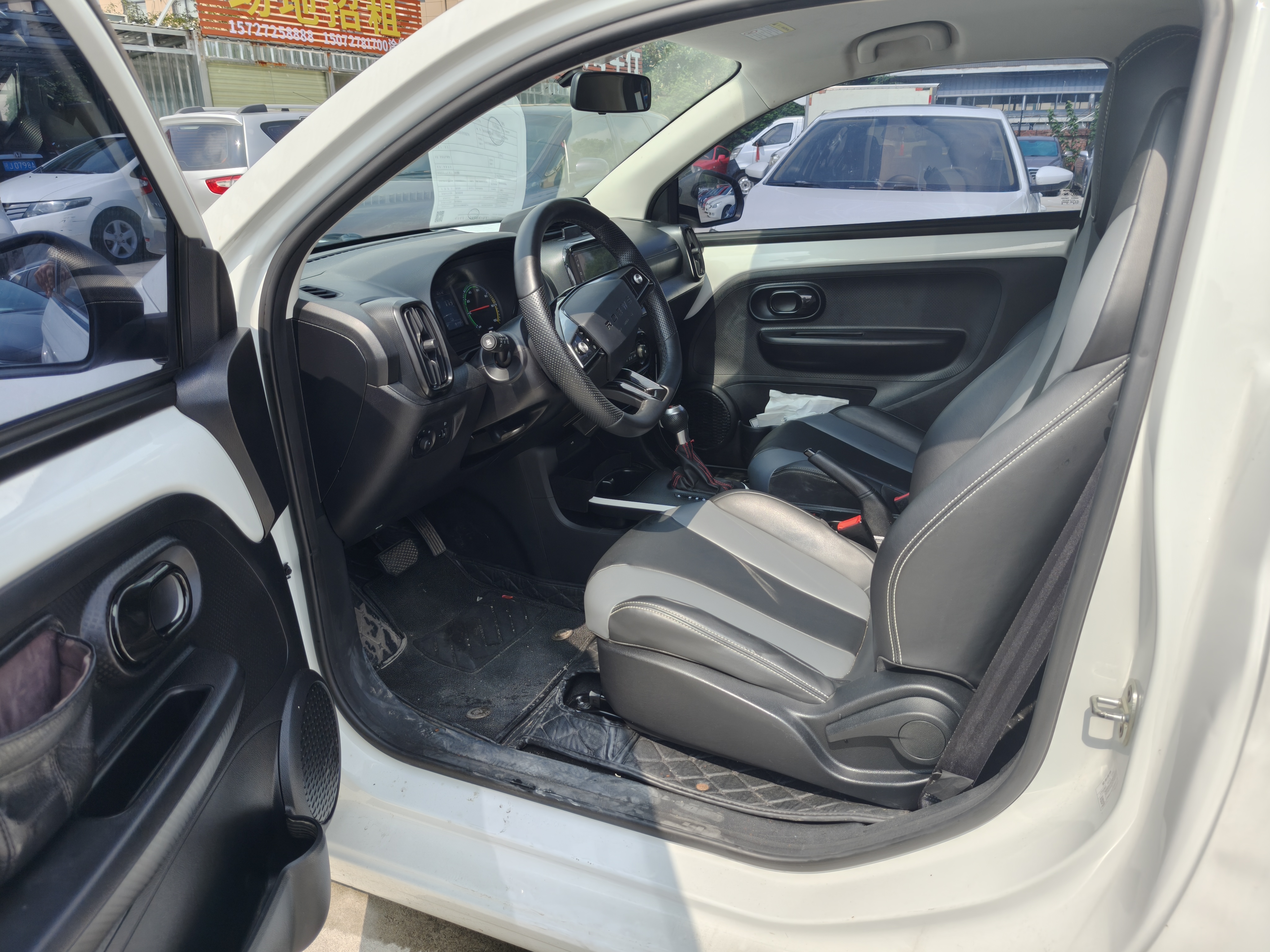 Ford Transit Classic 2016 #8 Ford Transit Classic 2016 car image #8