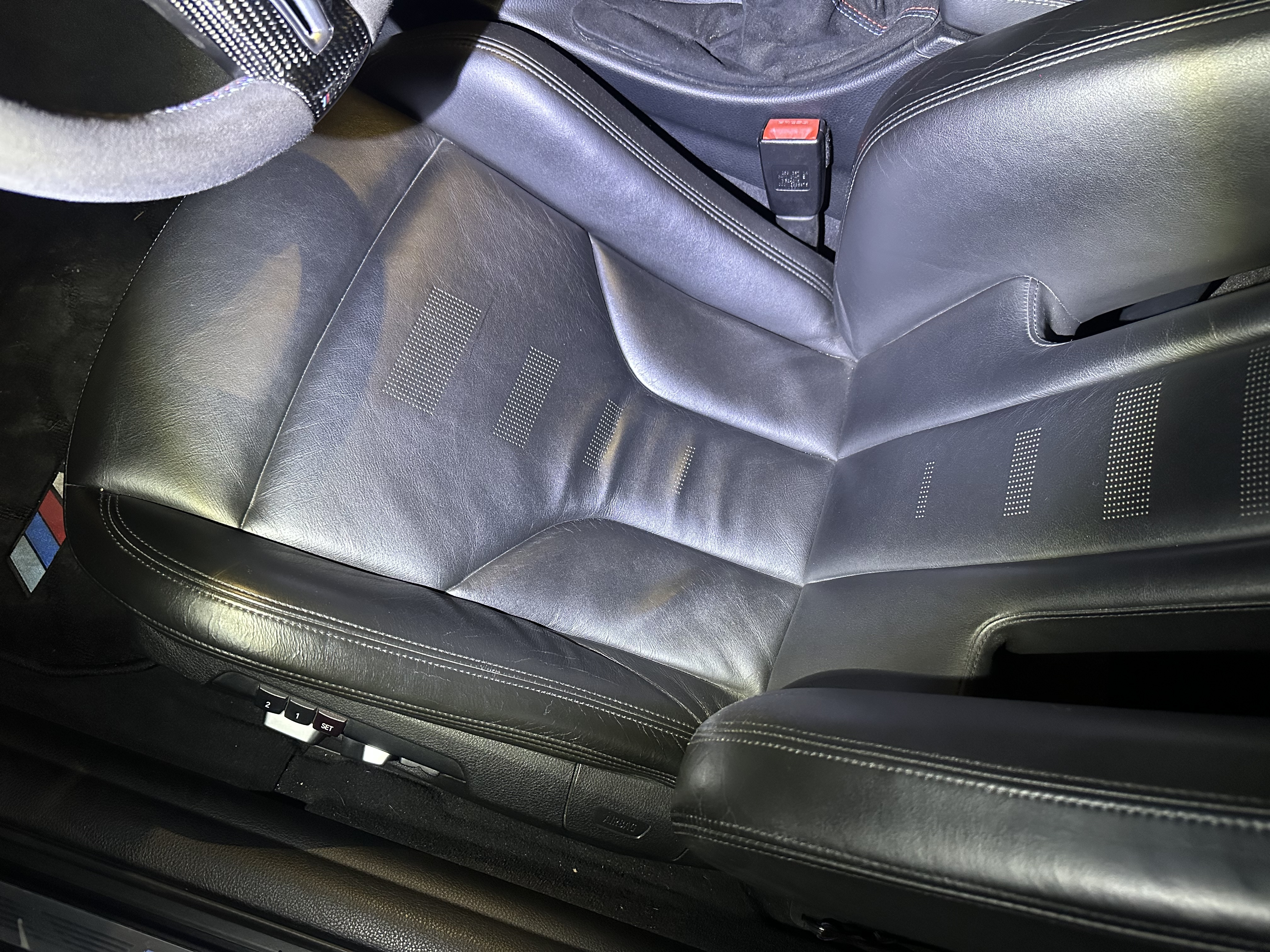 BMW M4 2016 image de voiture #8