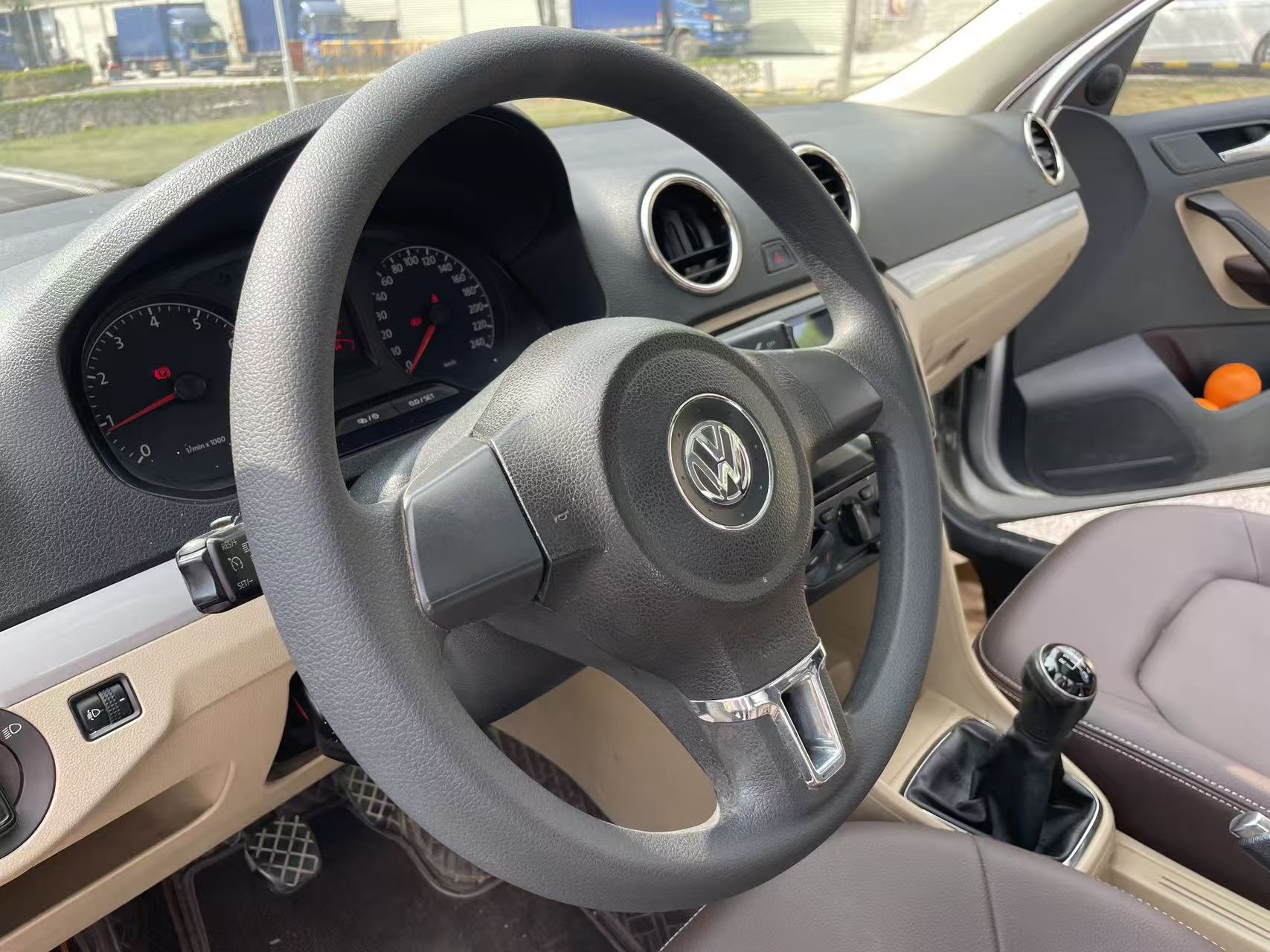 Jetta Jetta 2014 #8 Jetta Jetta 2014 car image #8