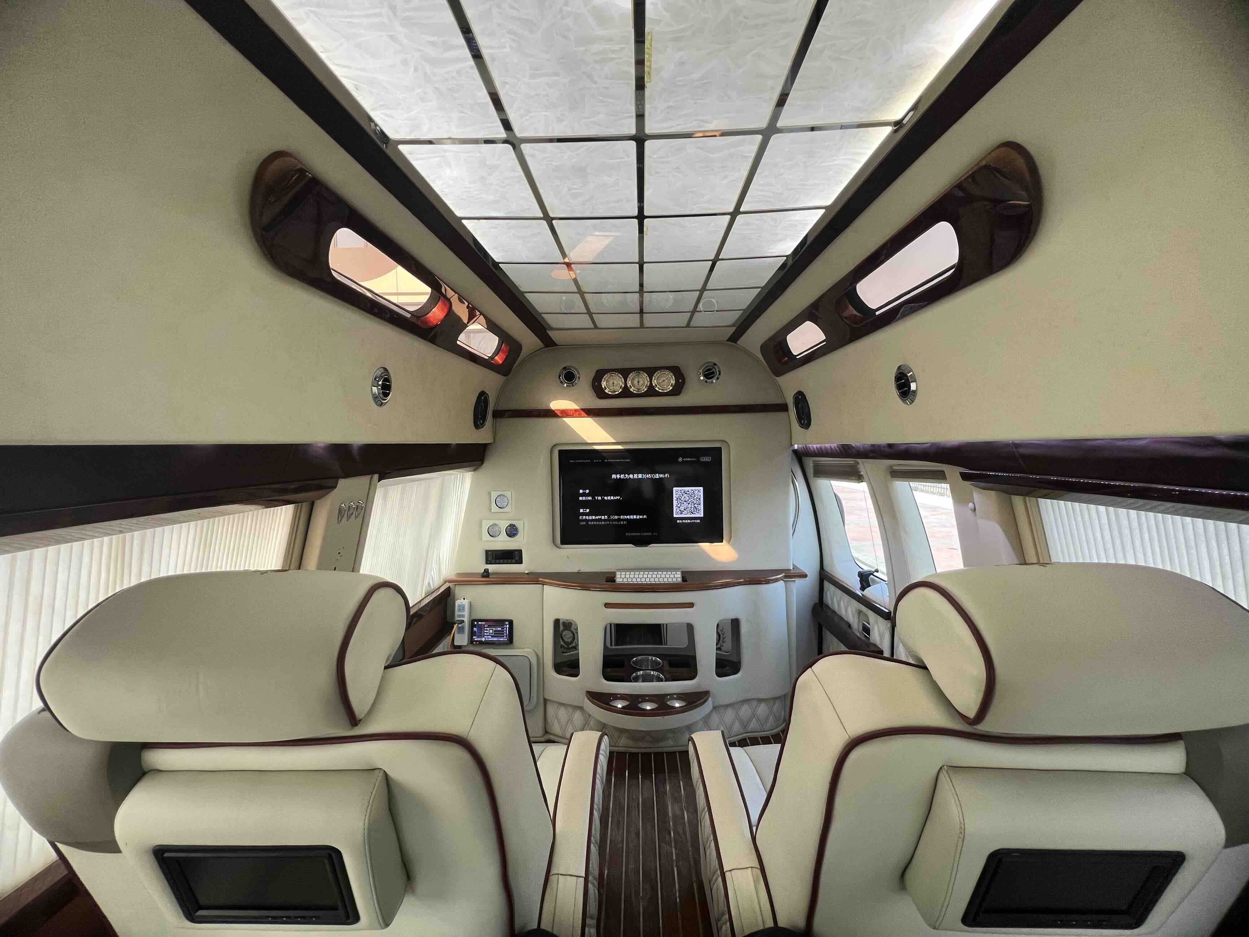 Ford E350 2013 #8 Ford E350 2013 imagen de coche #8