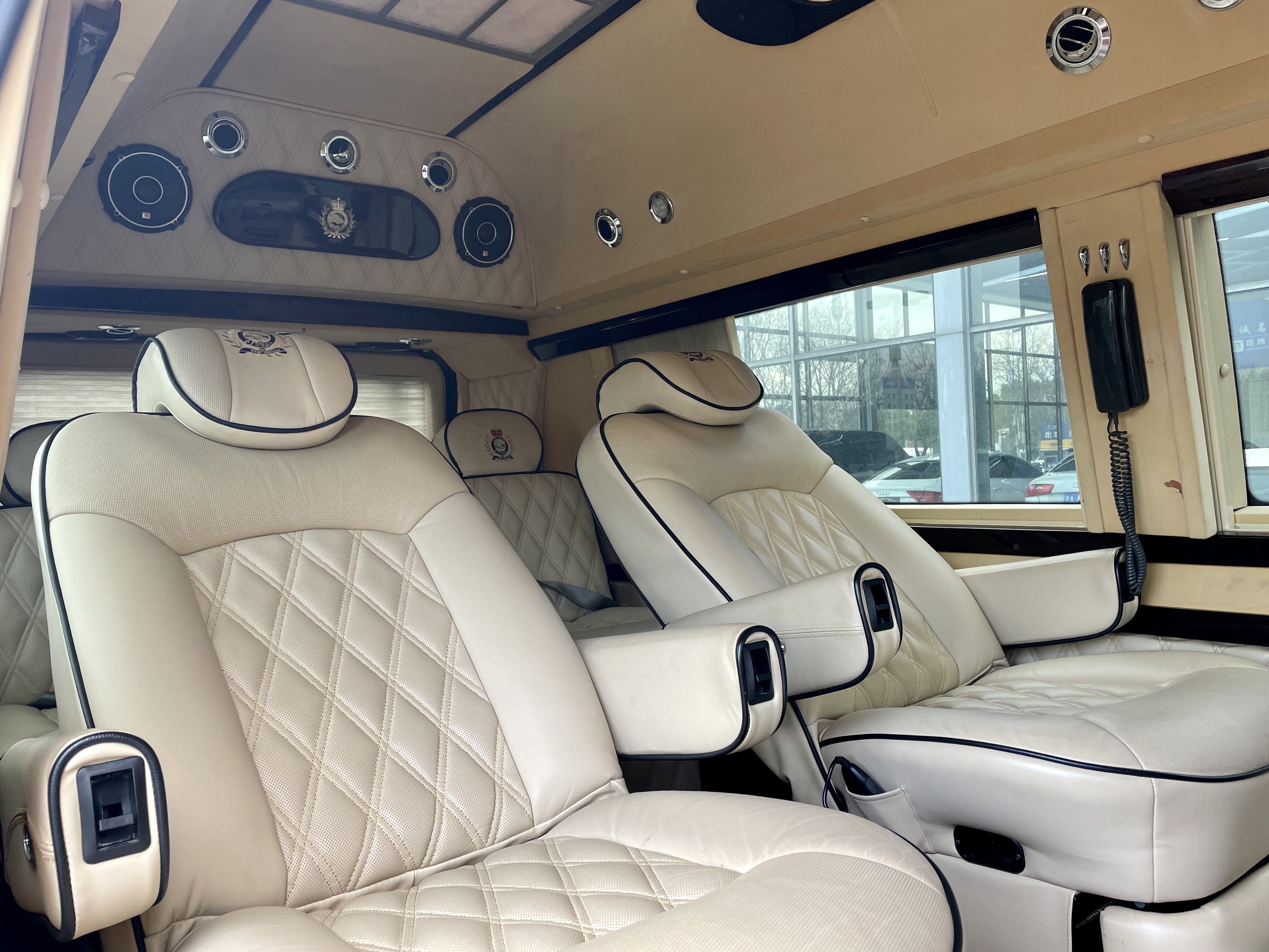 Ford E350 2013 #8 Ford E350 2013 image de voiture #8