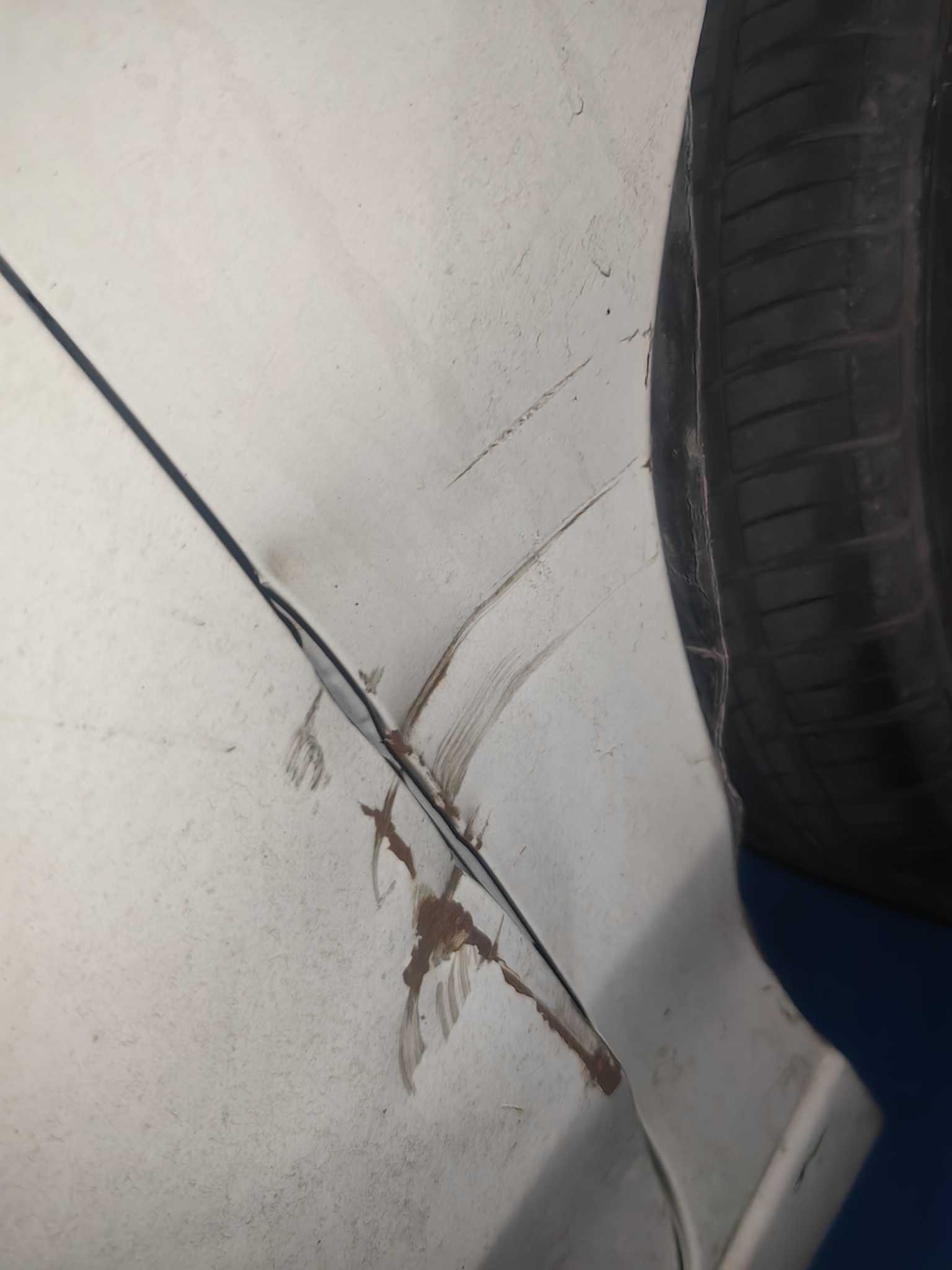 Honda City 2013 изображение автомобиля #8