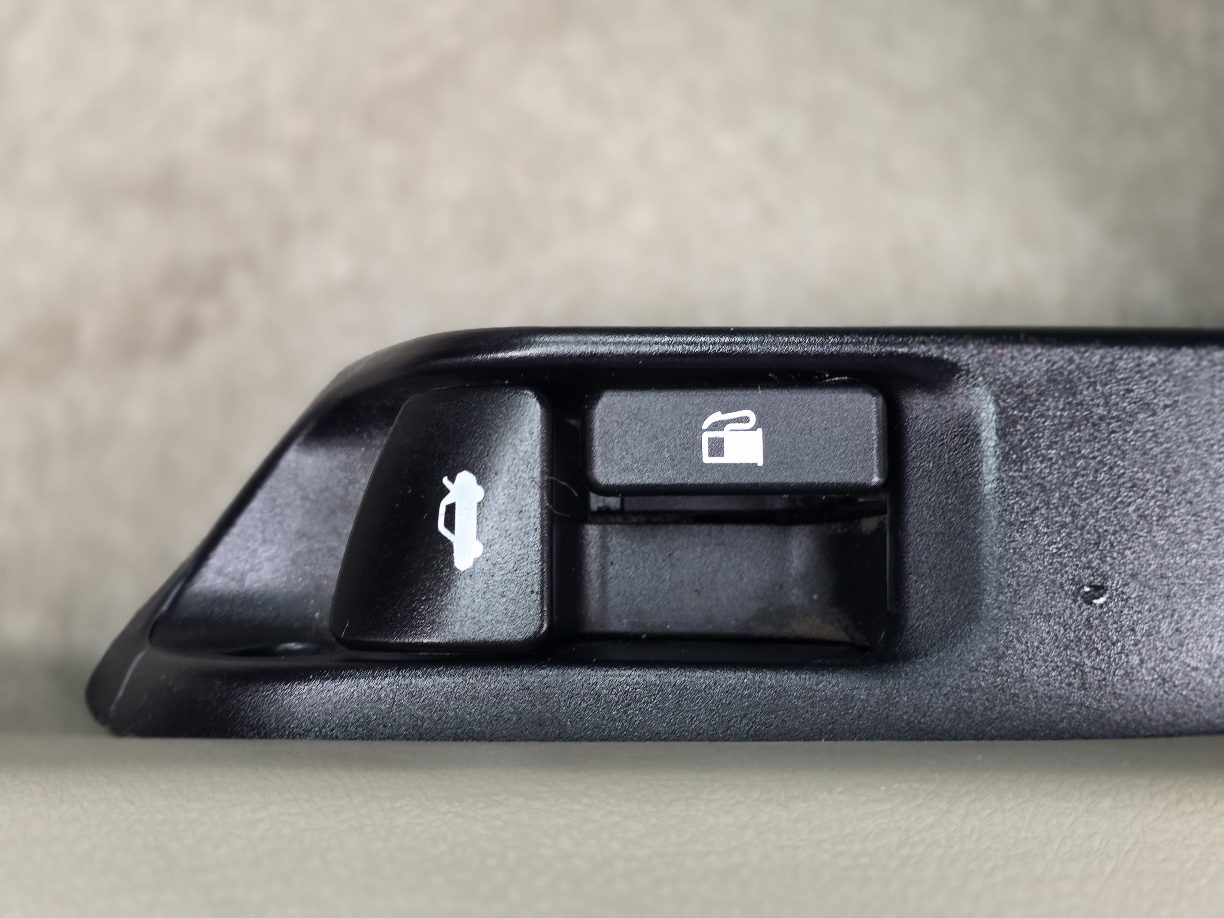 Toyota Corolla 2010 #8 Toyota Corolla 2010 imagen de coche #8