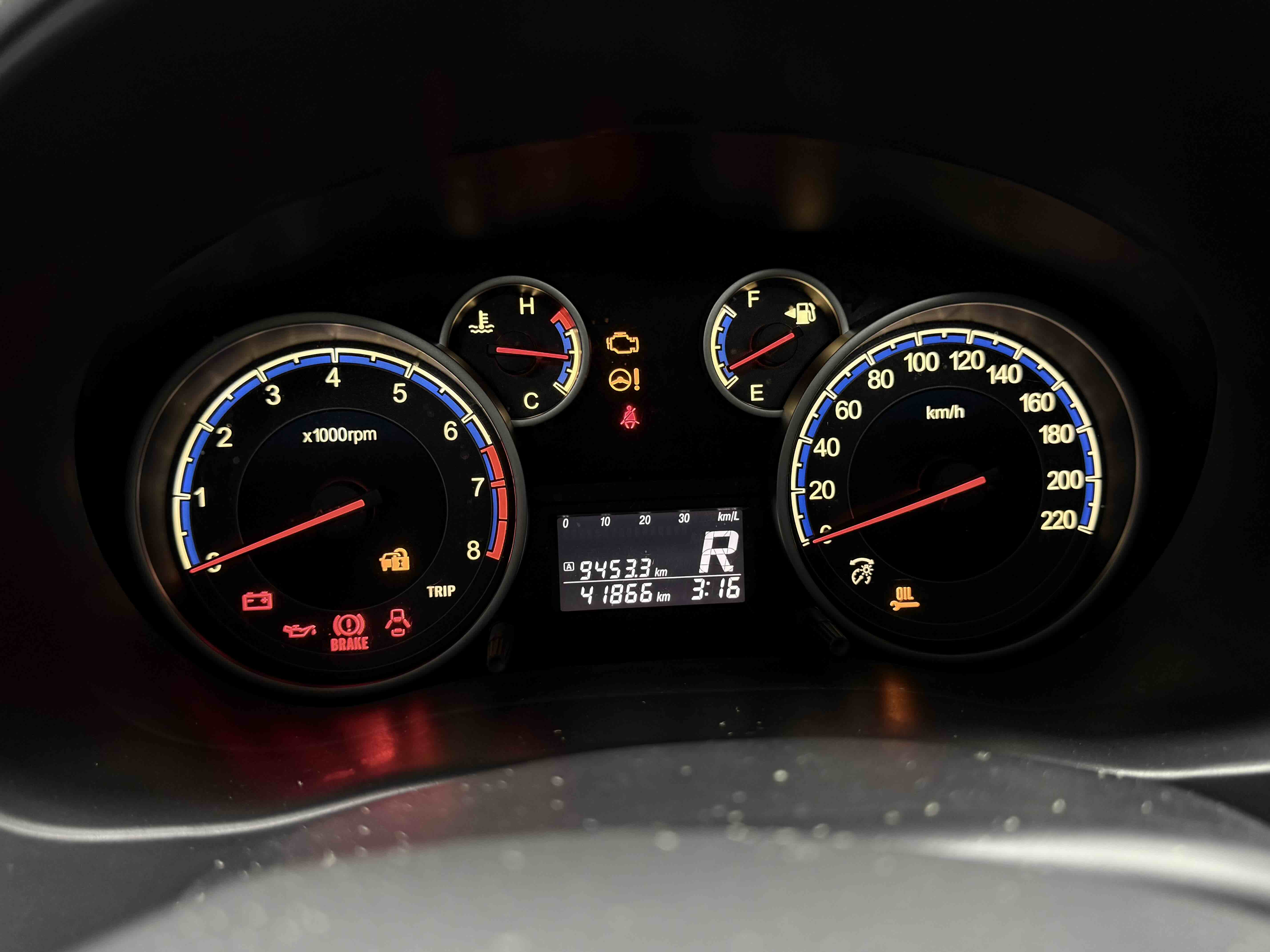 Suzuki SX4 Sedan 2012 imagem de carro #8