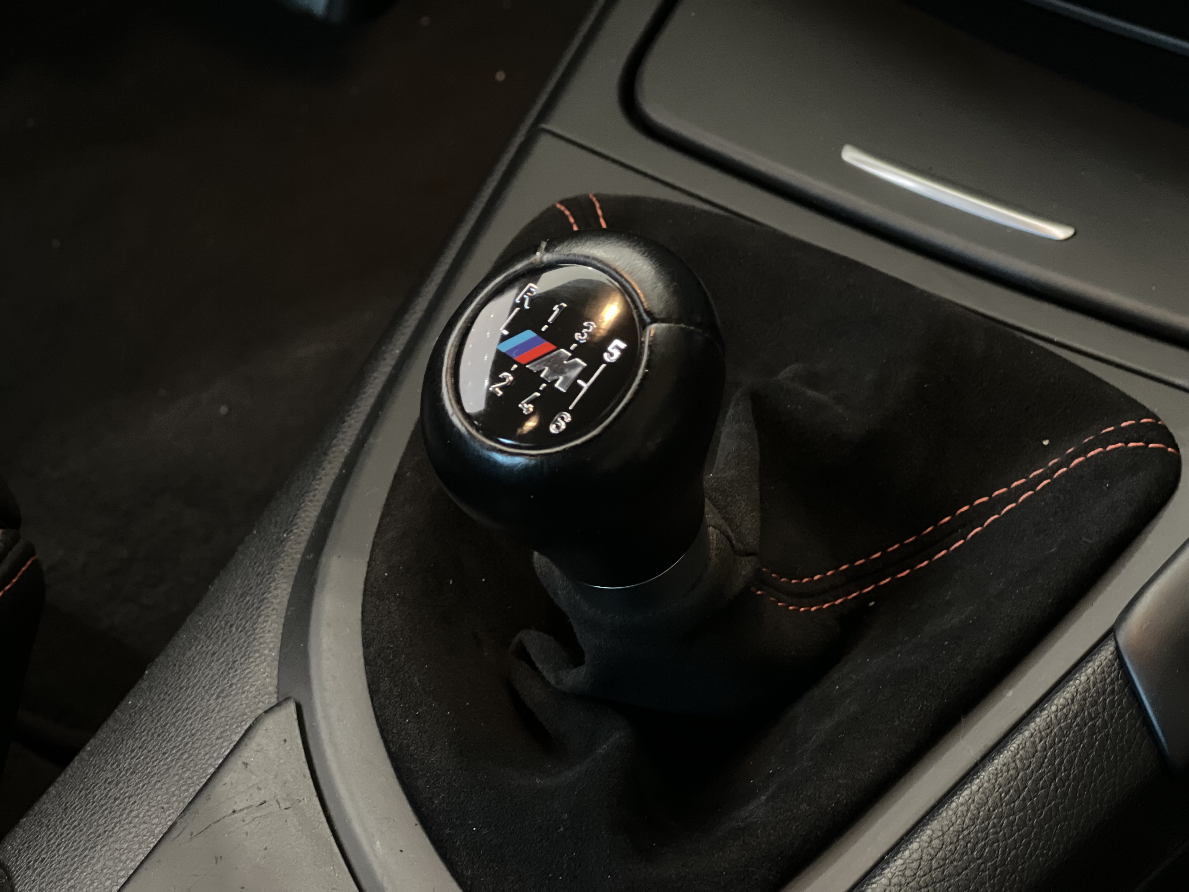 BMW 1 Series M 2012 #8 BMW 1 Series M 2012 car image #8