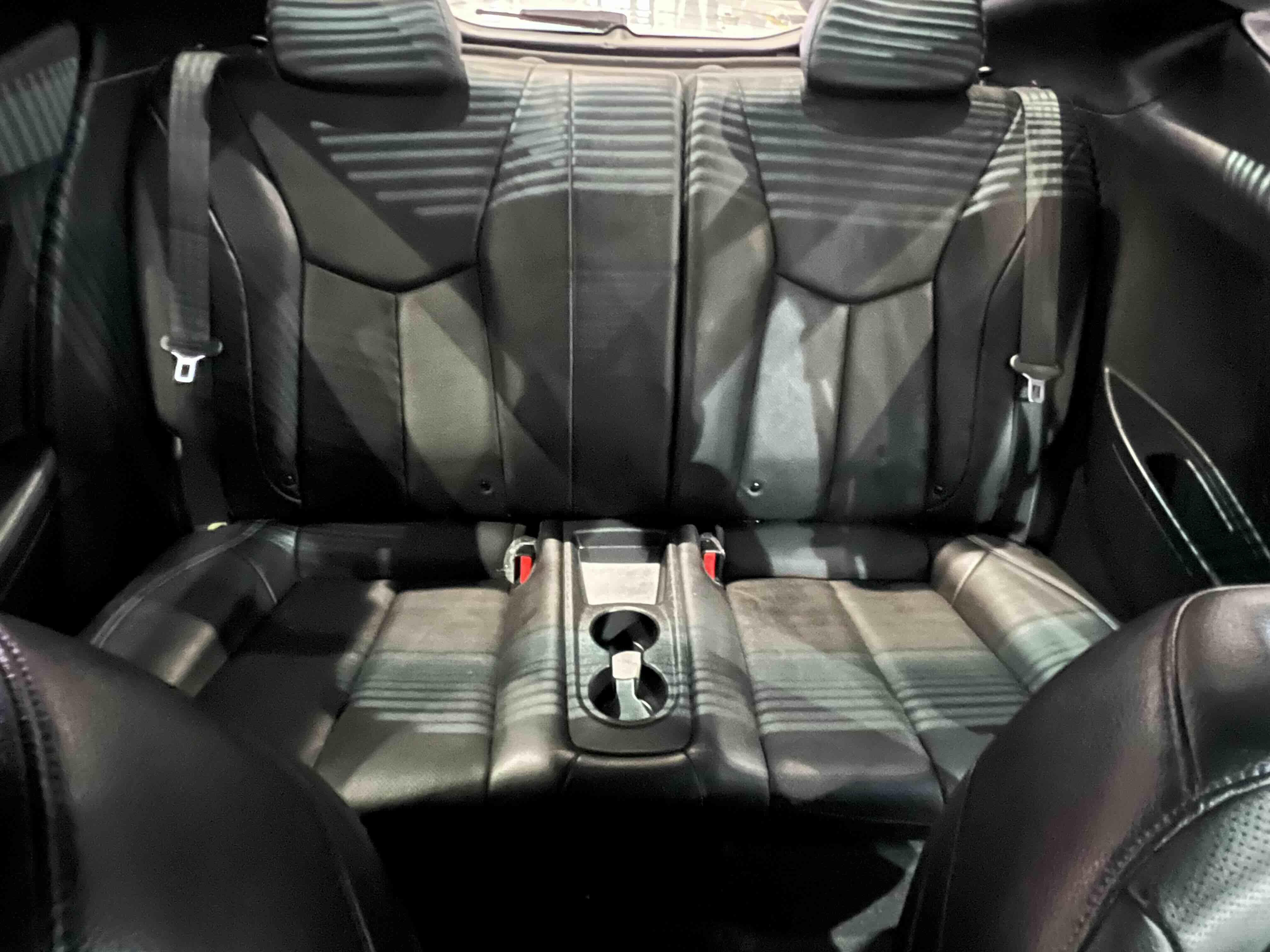 Hyundai Veloster 2014 #8 Hyundai Veloster 2014 car image #8