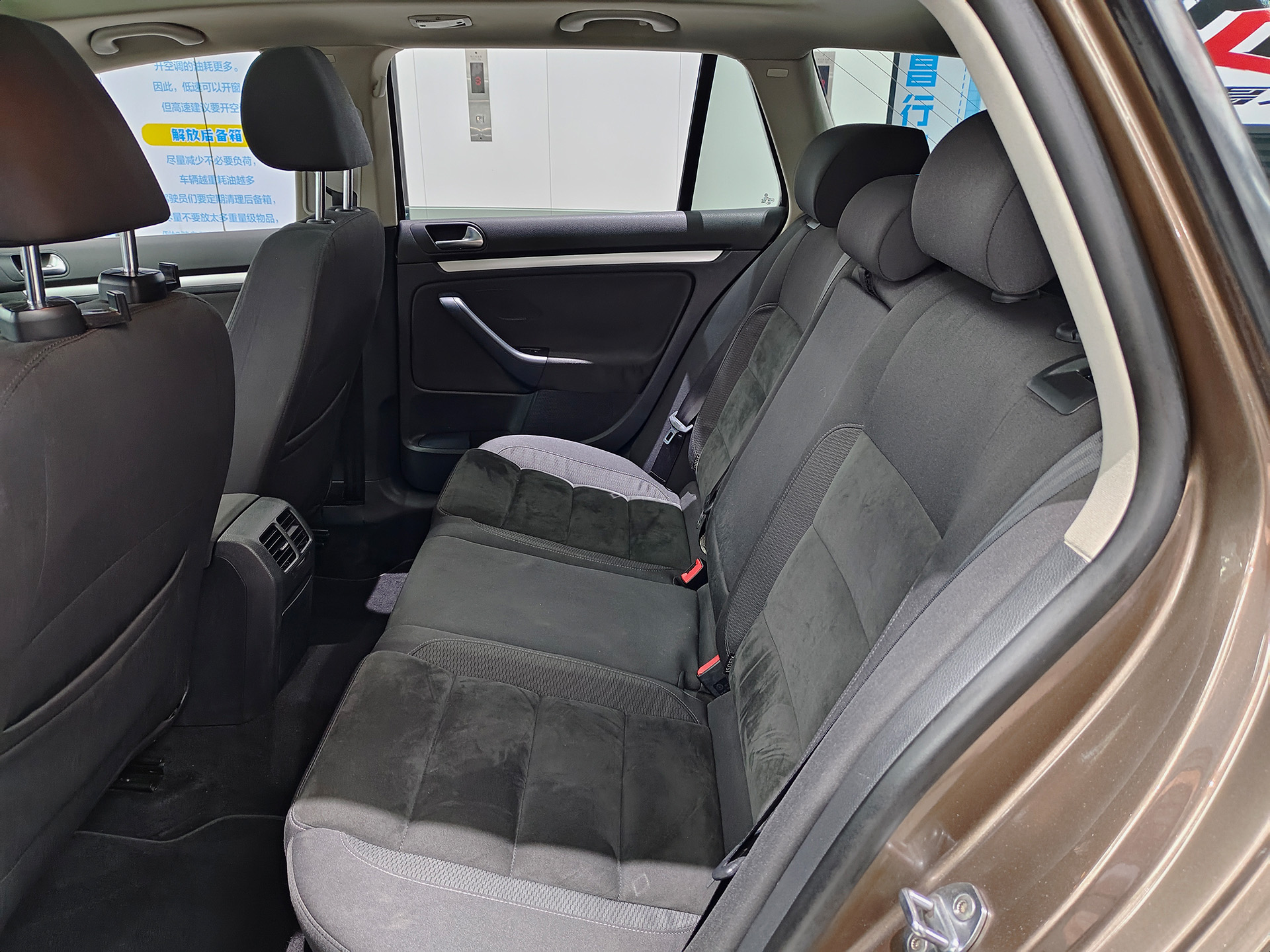 Volkswagen Golf (Imported) 2013 #8 Volkswagen Golf (Imported) 2013 imagem de carro #8