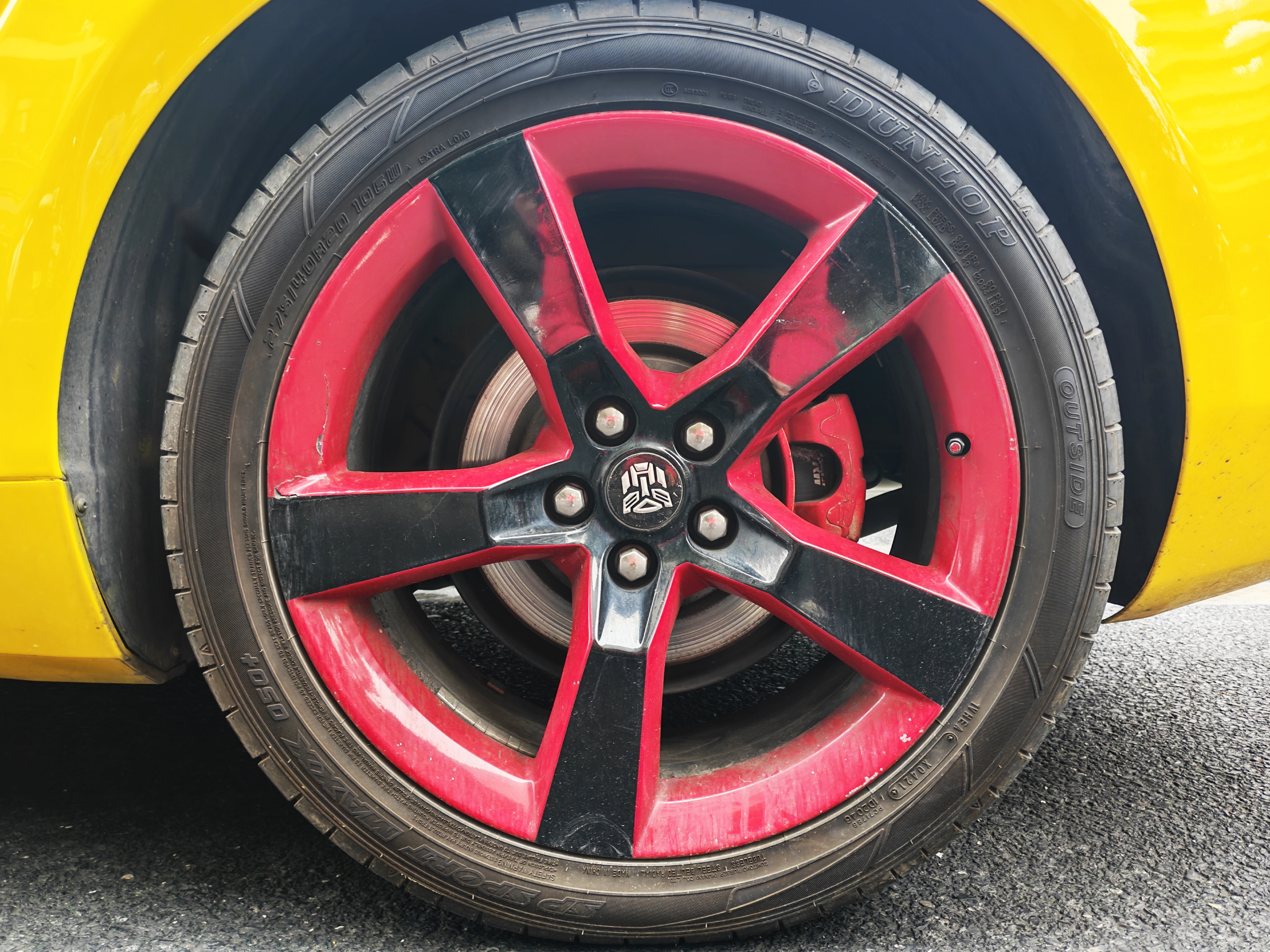 Chevrolet Camaro 2011 #8 Chevrolet Camaro 2011 imagem de carro #8