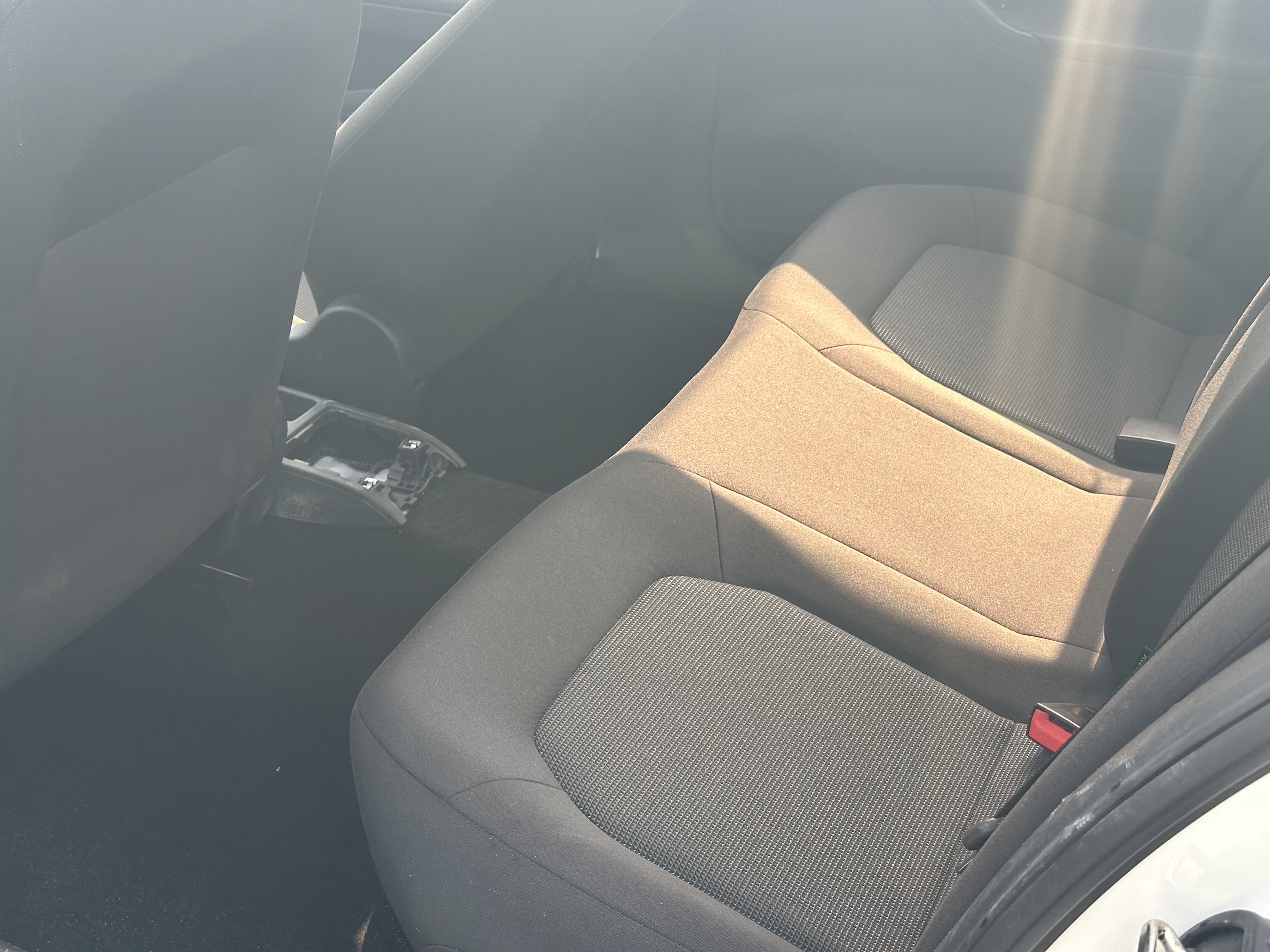 捷达 捷达 2017 汽车图片 #8