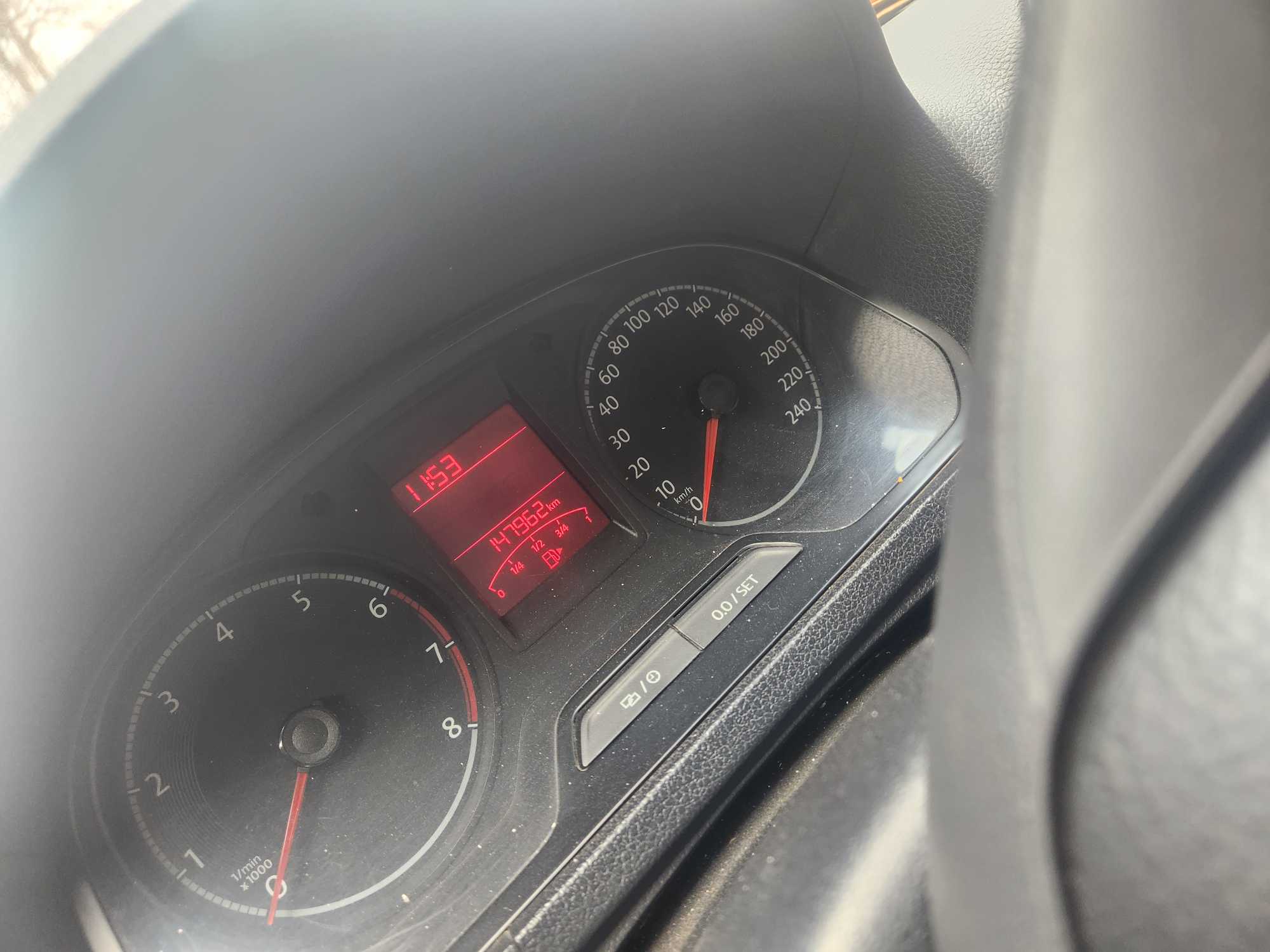 Volkswagen Jetta 2017 immagine di auto #8