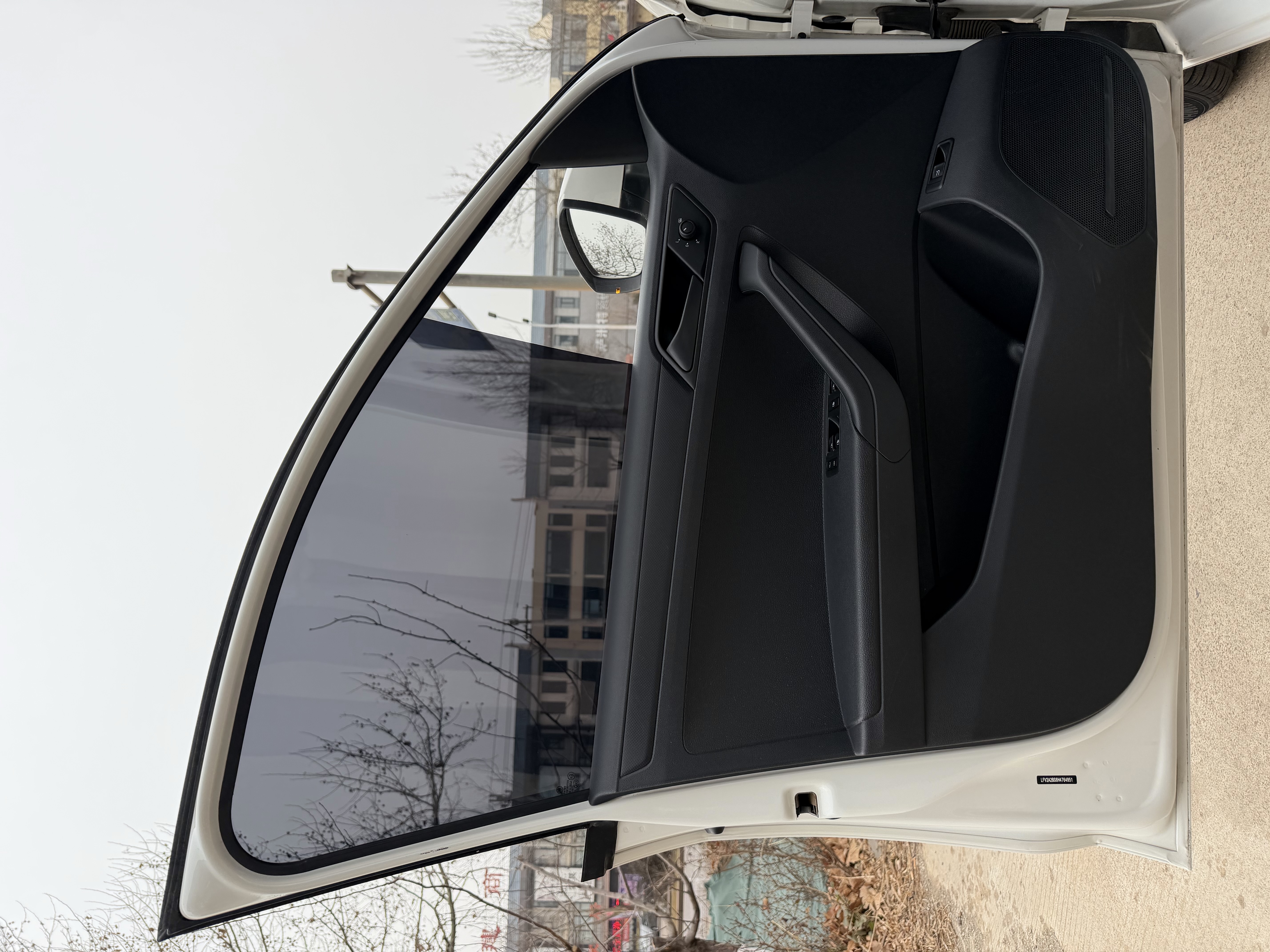 Jetta Jetta 2017 #8 Jetta Jetta 2017 car image #8