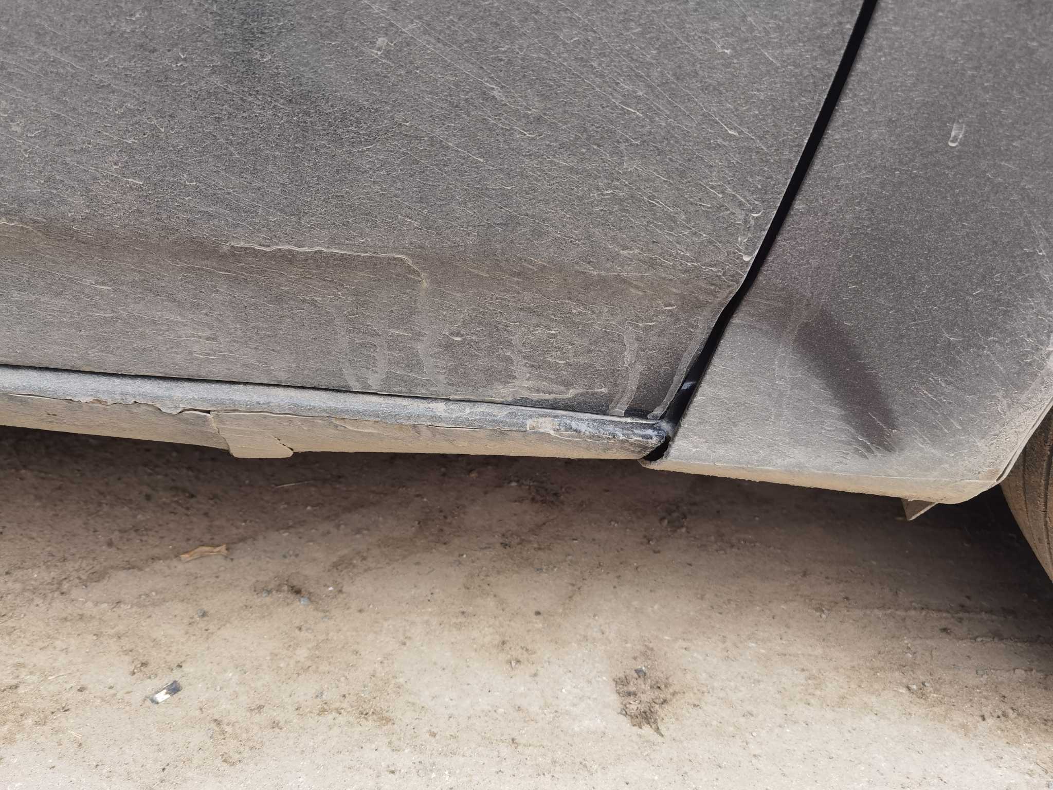 Ford Mondeo-Zhisheng 2012 #8 Ford Mondeo-Zhisheng 2012 imagem de carro #8