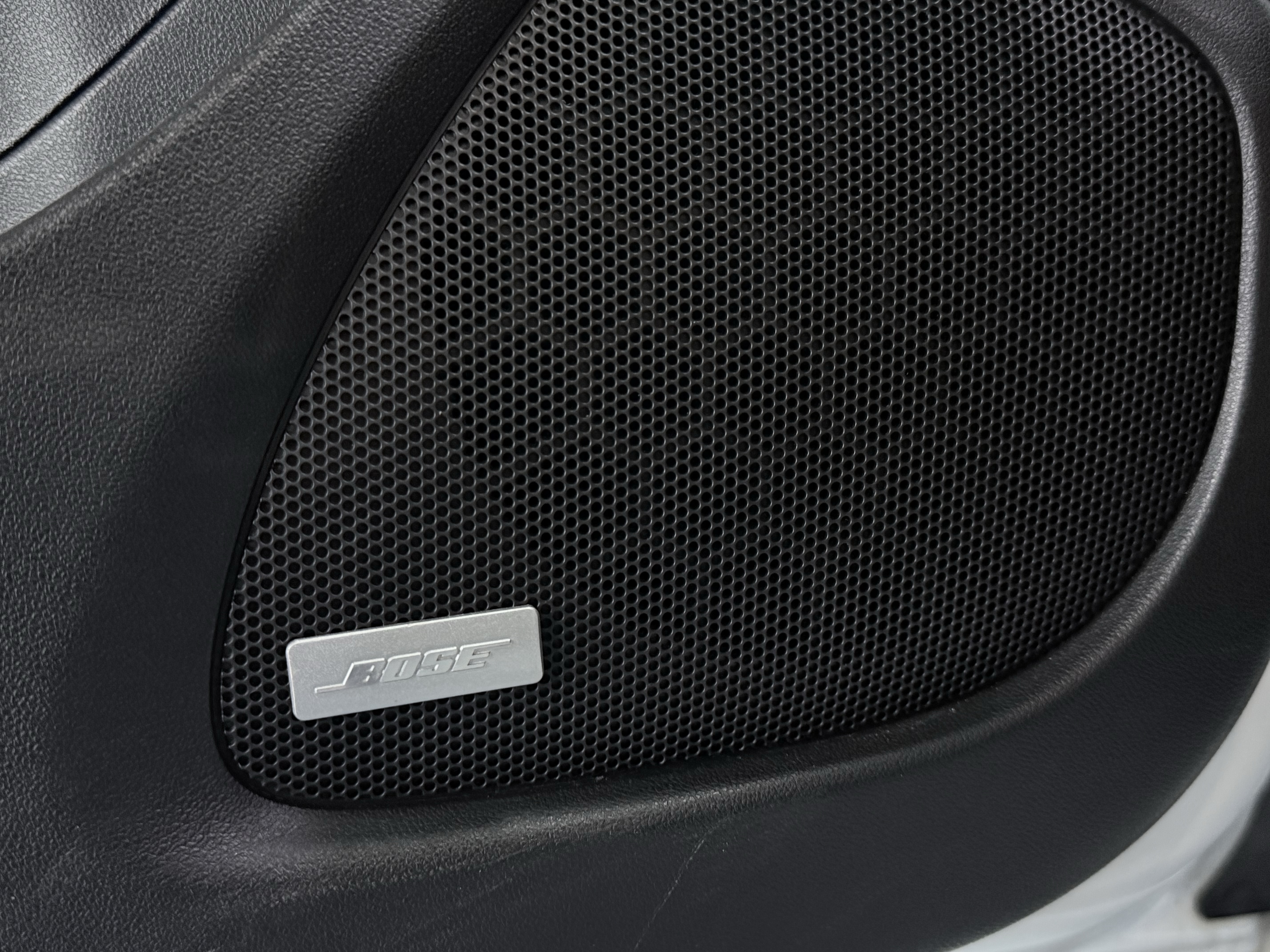 Chevrolet Malibu XL 2018 immagine di auto #8