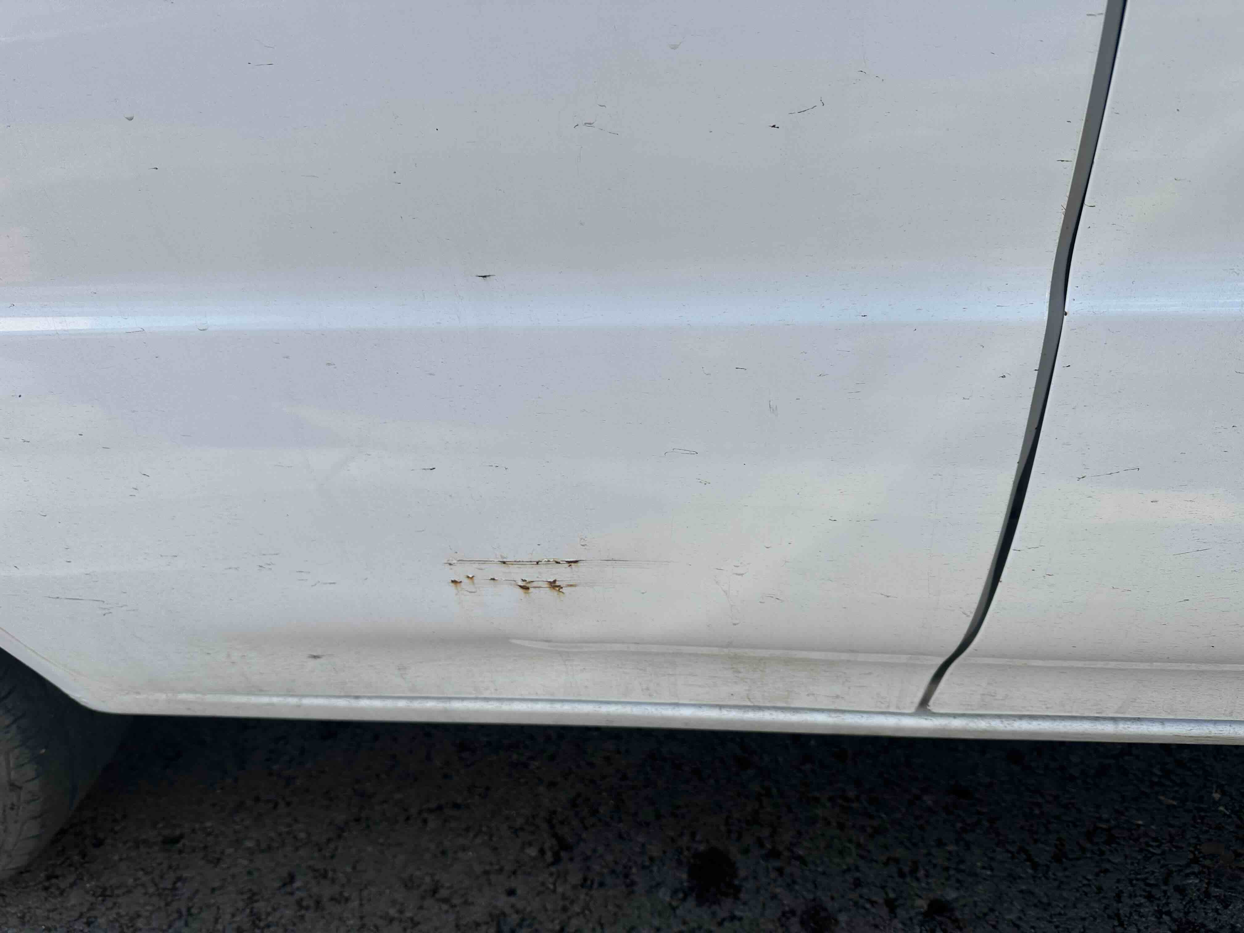 Soueast V3 Lingyue 2015 immagine di auto #8