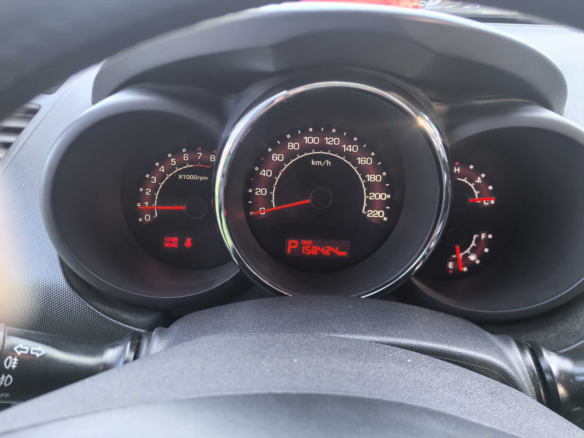 Kia Soul 2015 immagine di auto #8