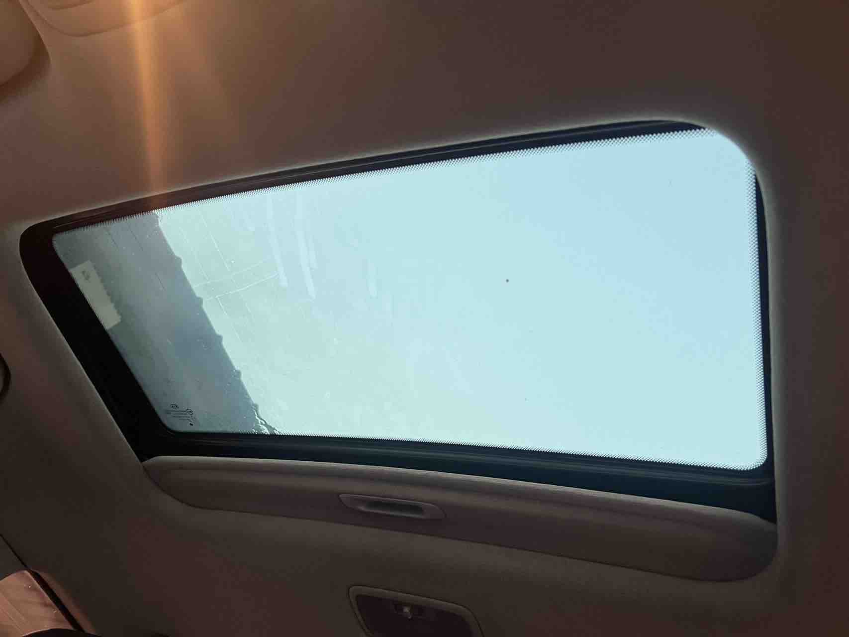 Kia Soul 2011 immagine di auto #8