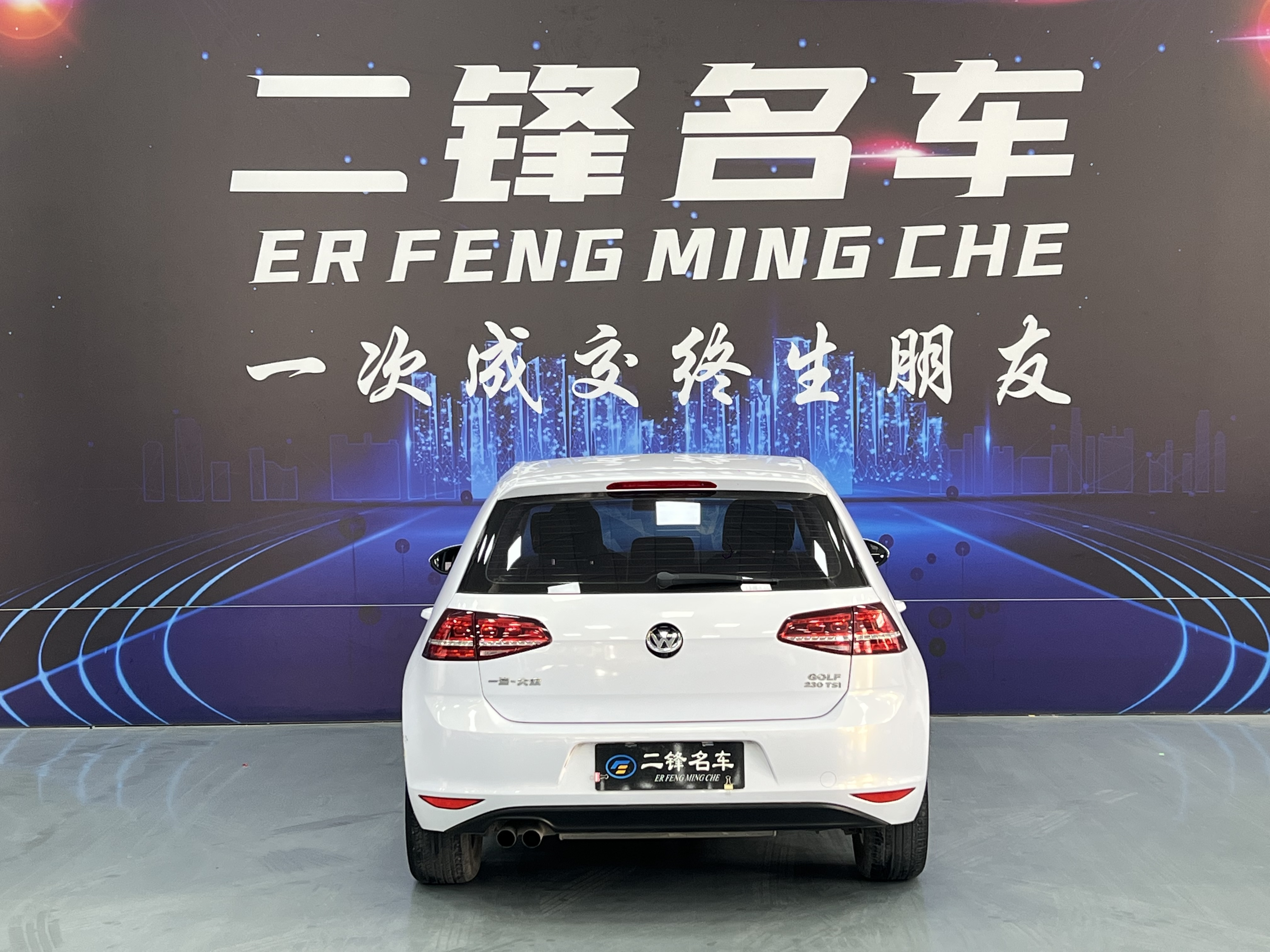 Volkswagen Golf 2017 #8 Volkswagen Golf 2017 car image #8