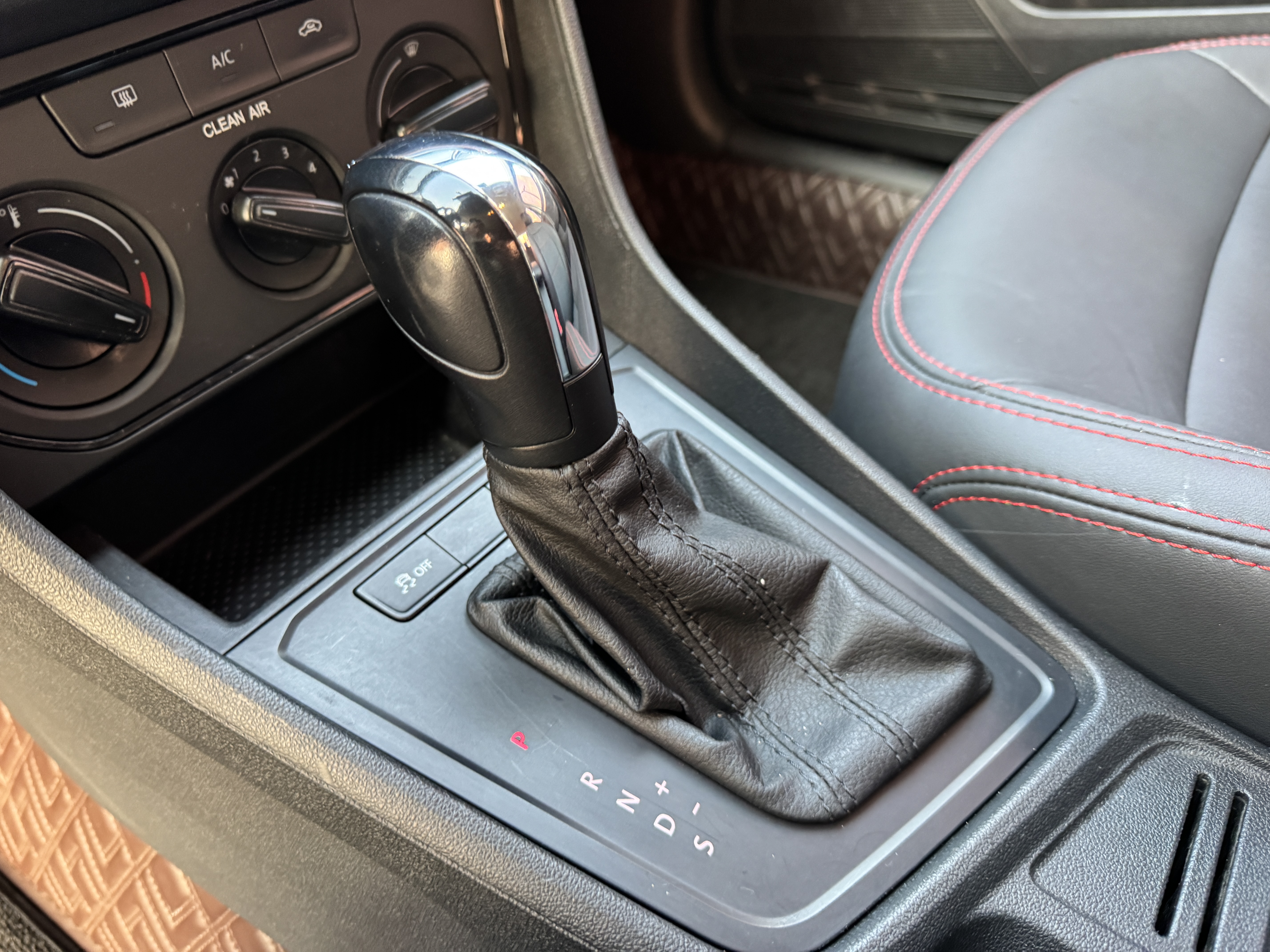Volkswagen Lavida 2017 #8 Volkswagen Lavida 2017 car image #8