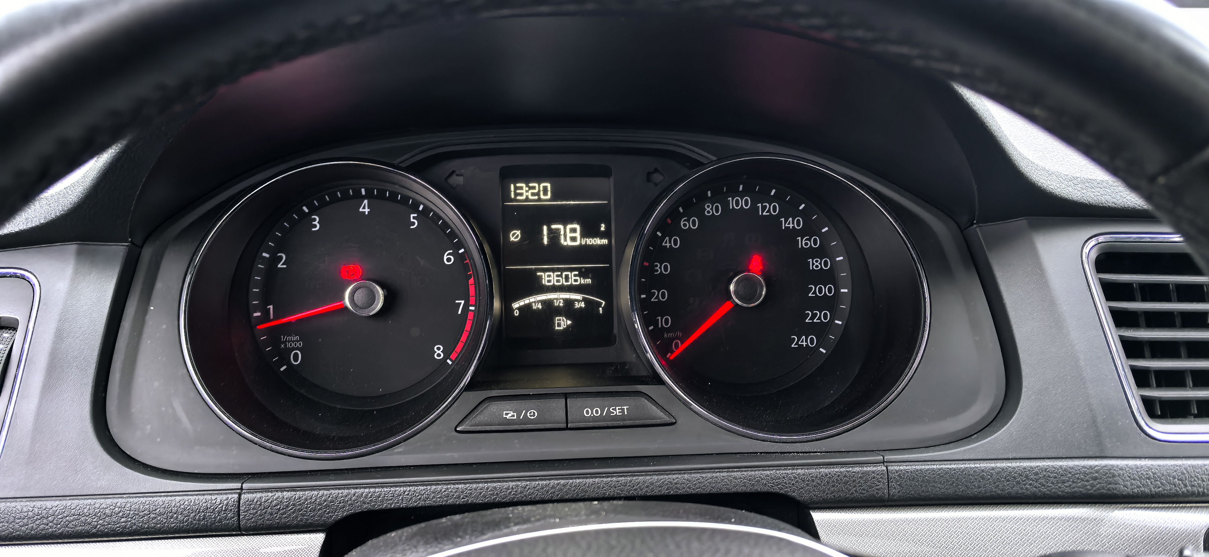 Volkswagen Lavida 2018 #8 Volkswagen Lavida 2018 car image #8