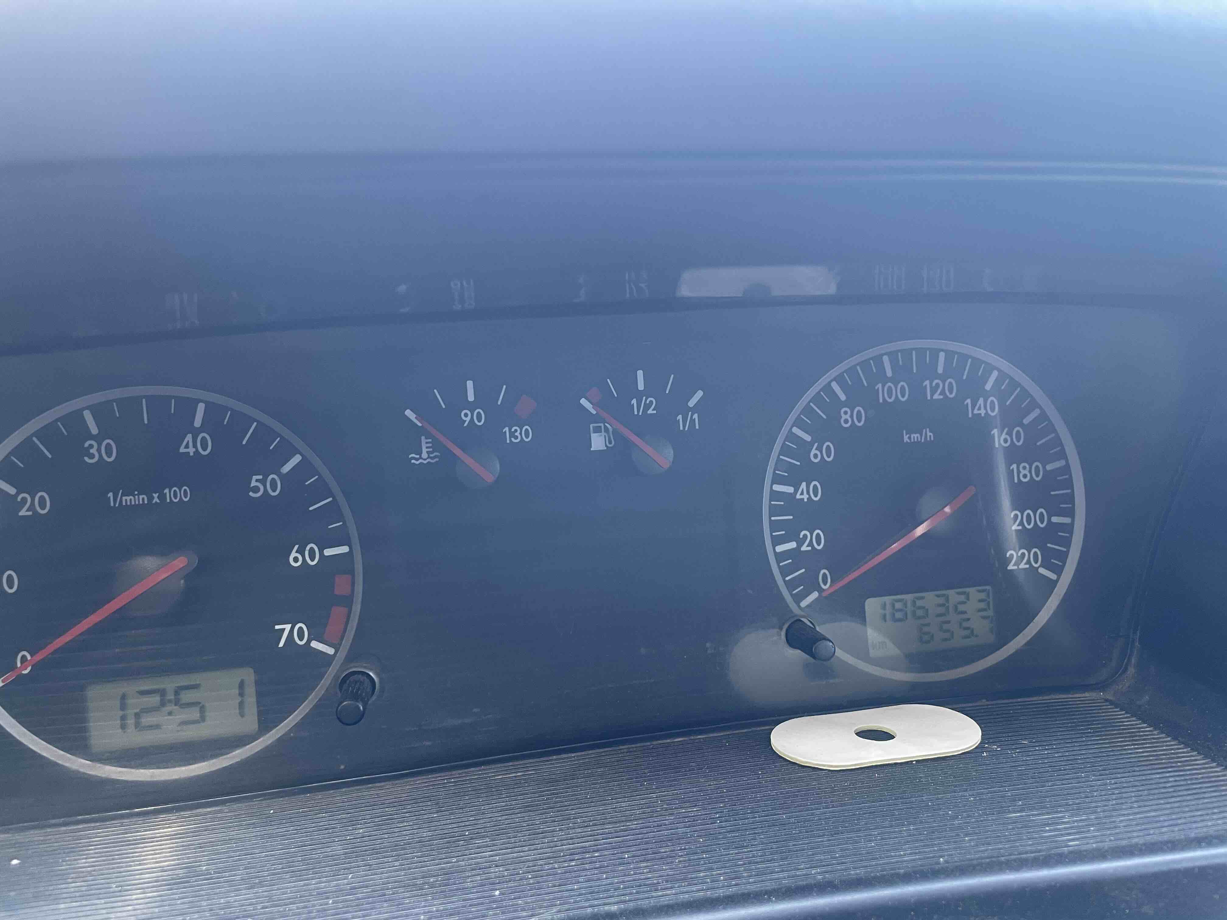 大众 桑塔纳志俊 2014 #8 大众 桑塔纳志俊 2014 汽车图片 #8