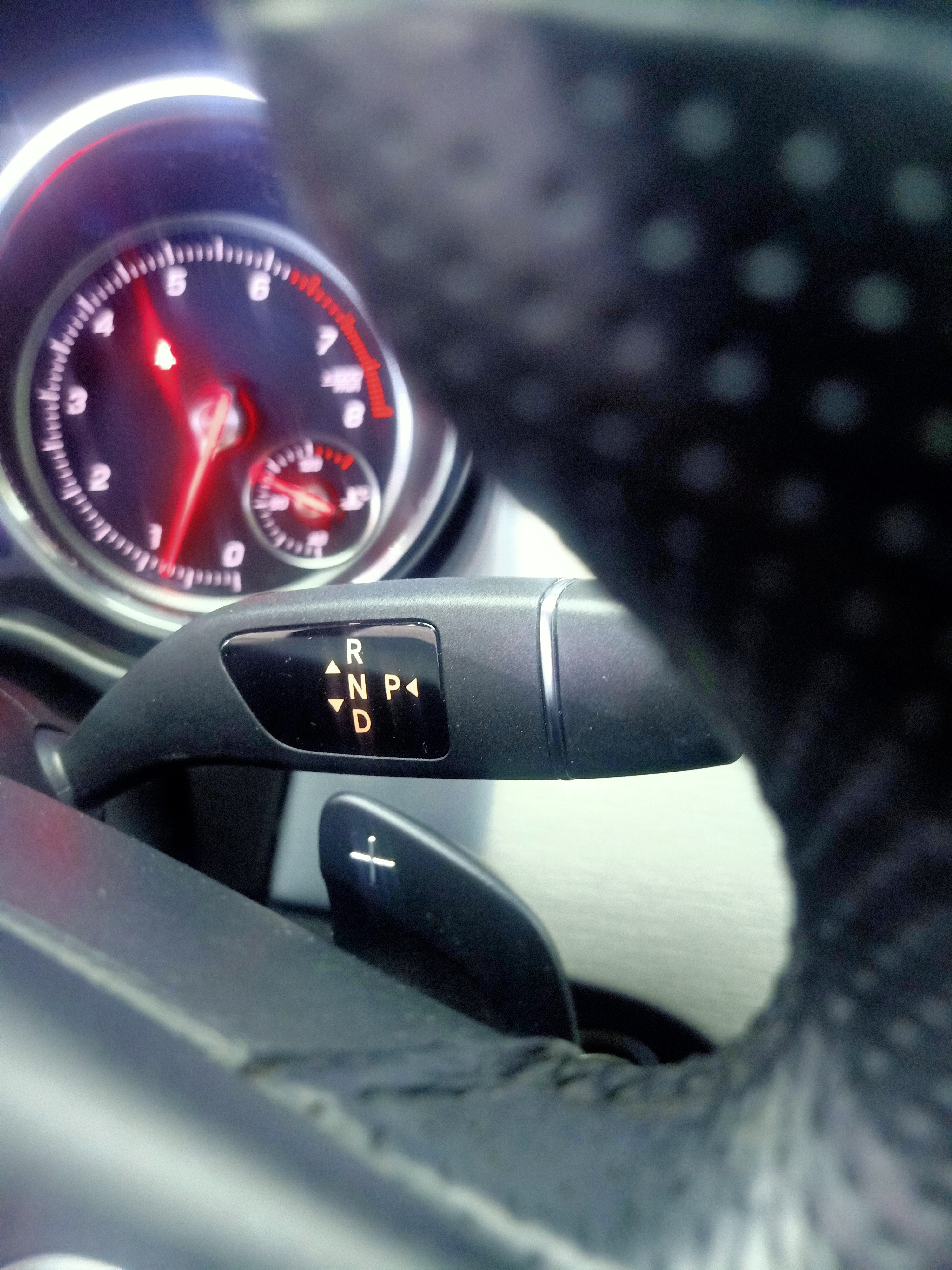 Mercedes-Benz GLE Coupe 2018 car image #8