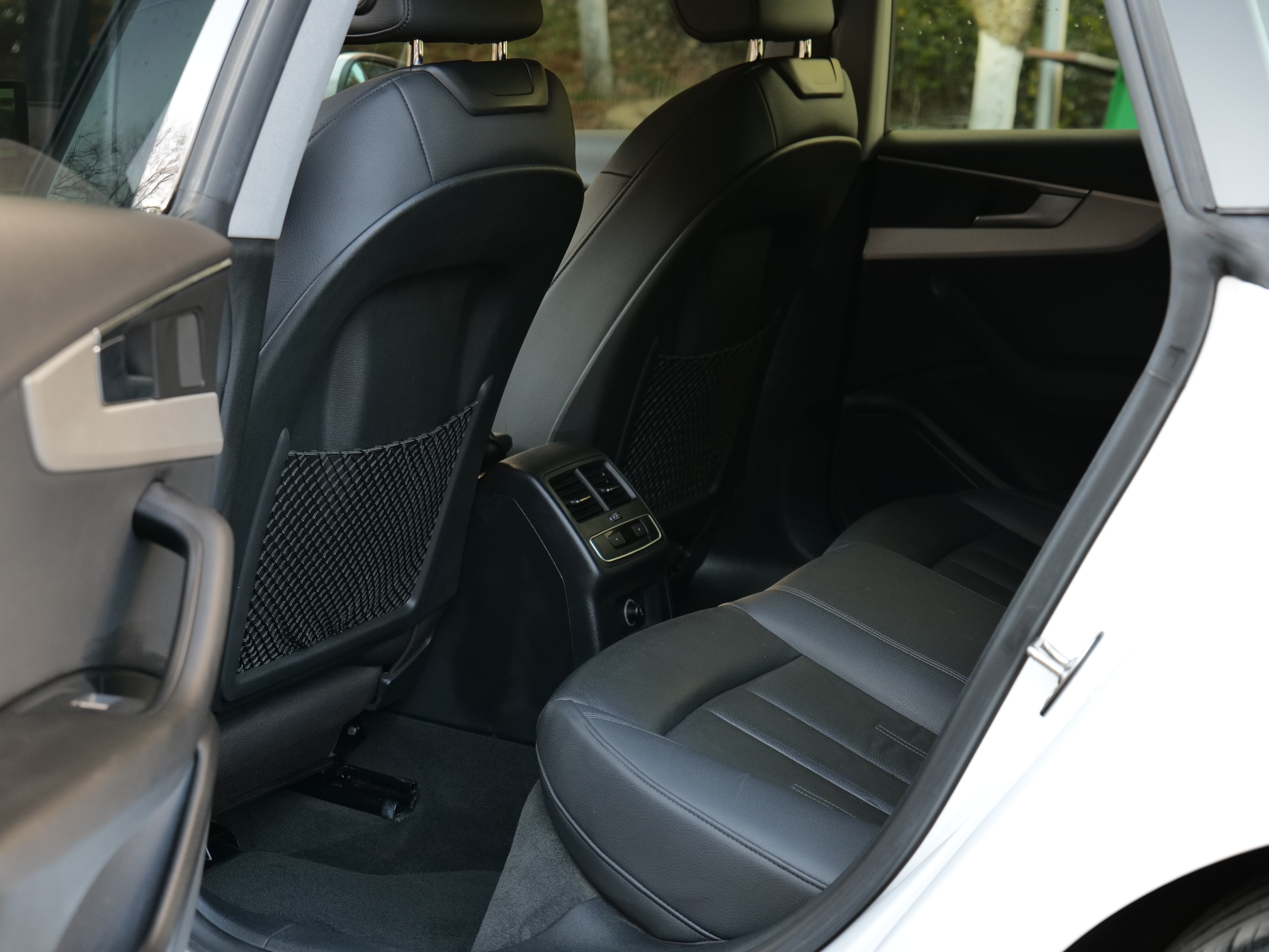 Audi A5 (Imported) 2017 imagem de carro #8