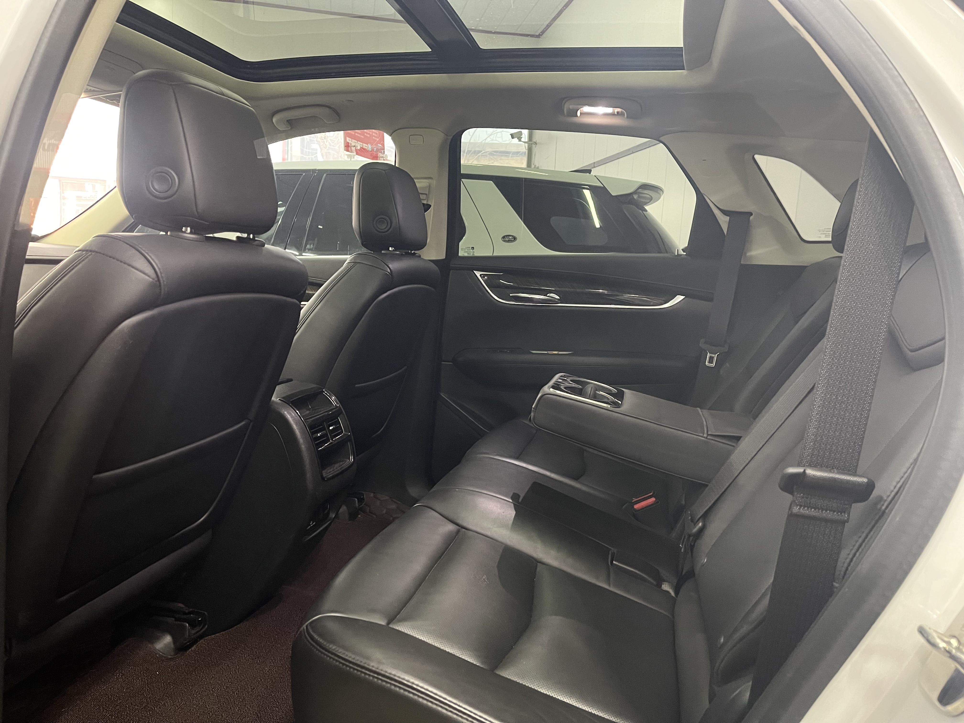2019 #8 2019 car image #8