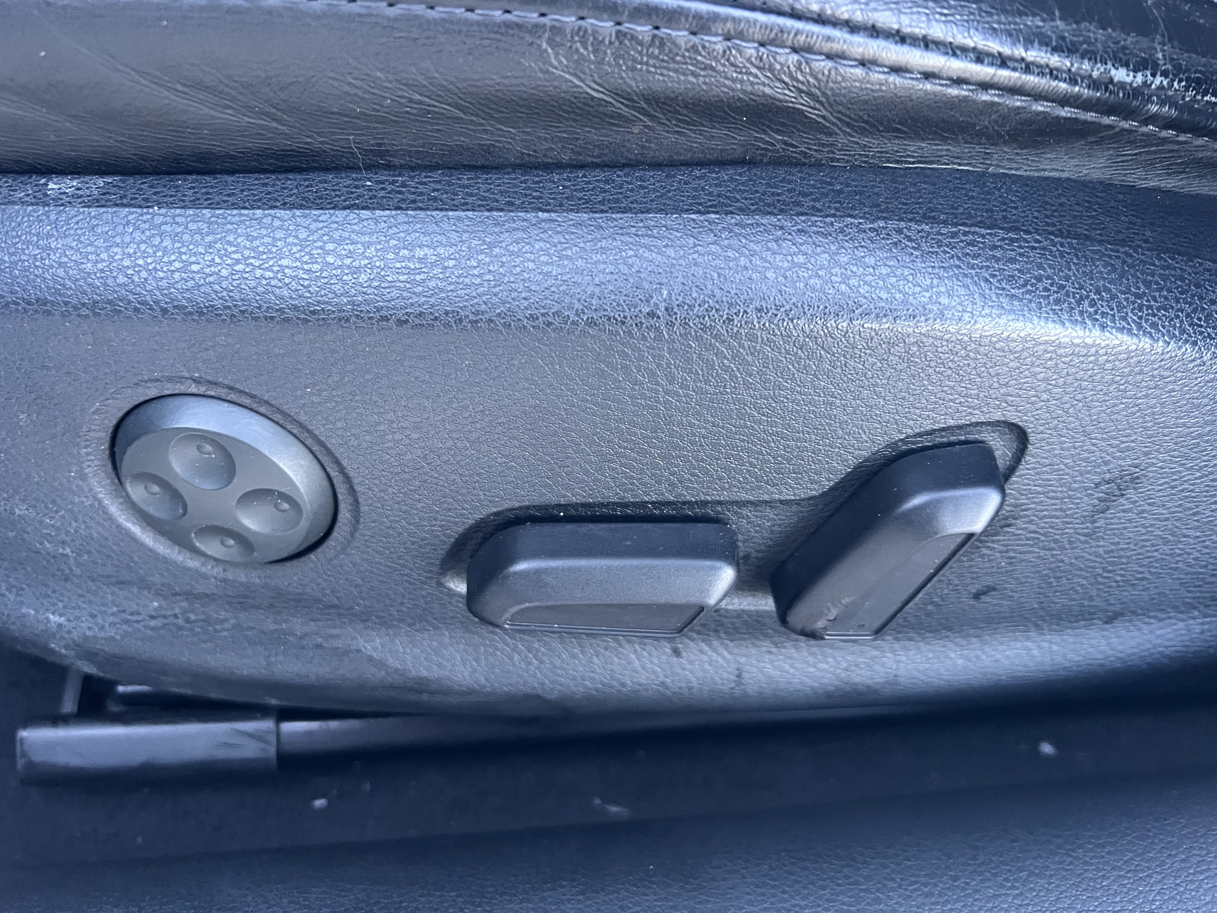 Audi A3 (Imported) 2014 #8 Audi A3 (Imported) 2014 car image #8