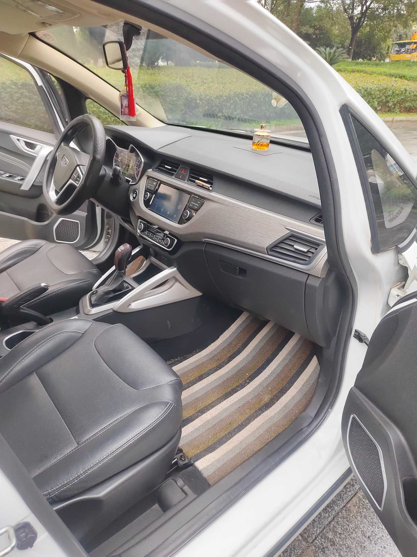 2019 #8 2019 immagine di auto #8