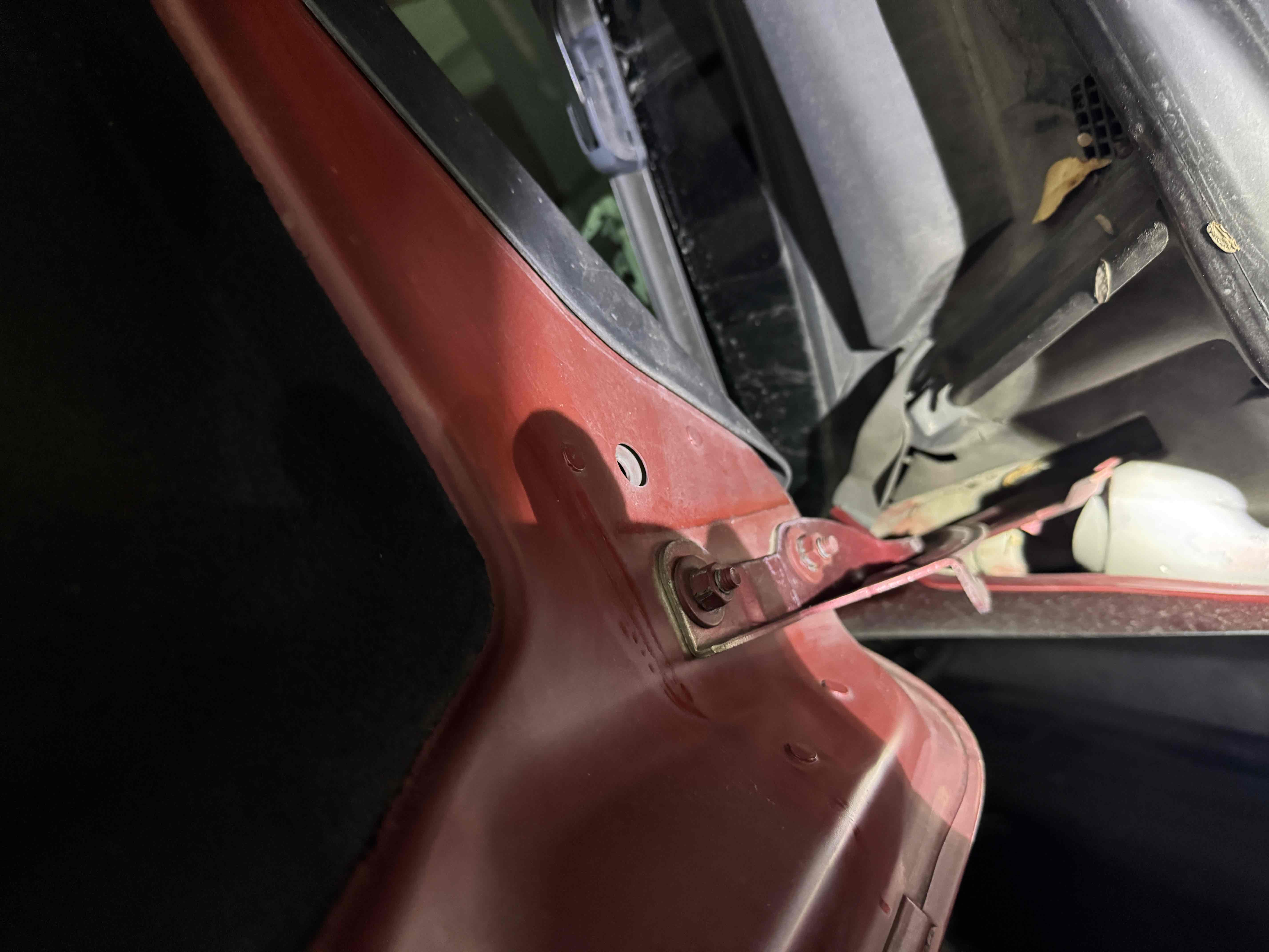 雪佛兰 迈锐宝 2015 汽车图片 #8